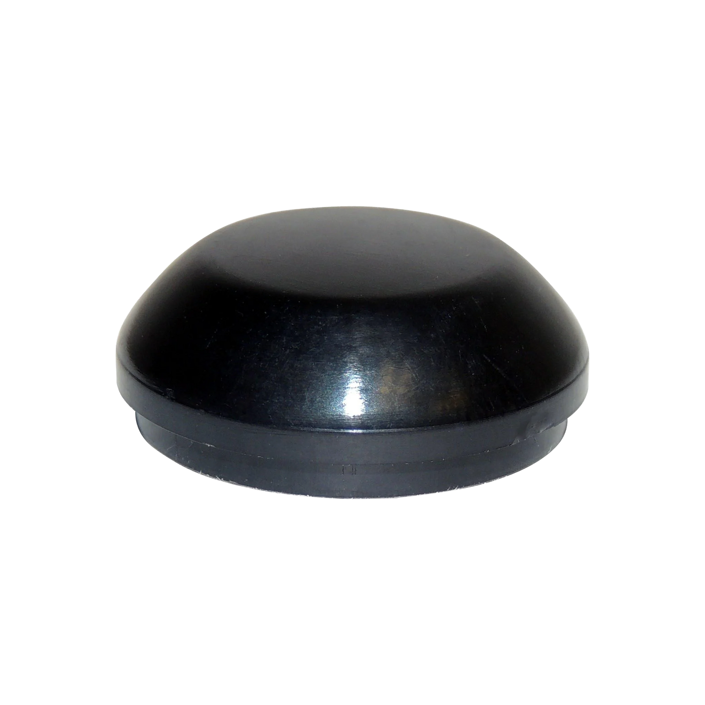 Jeep Wiper Arm Nut Cap (Front) 55155765AA