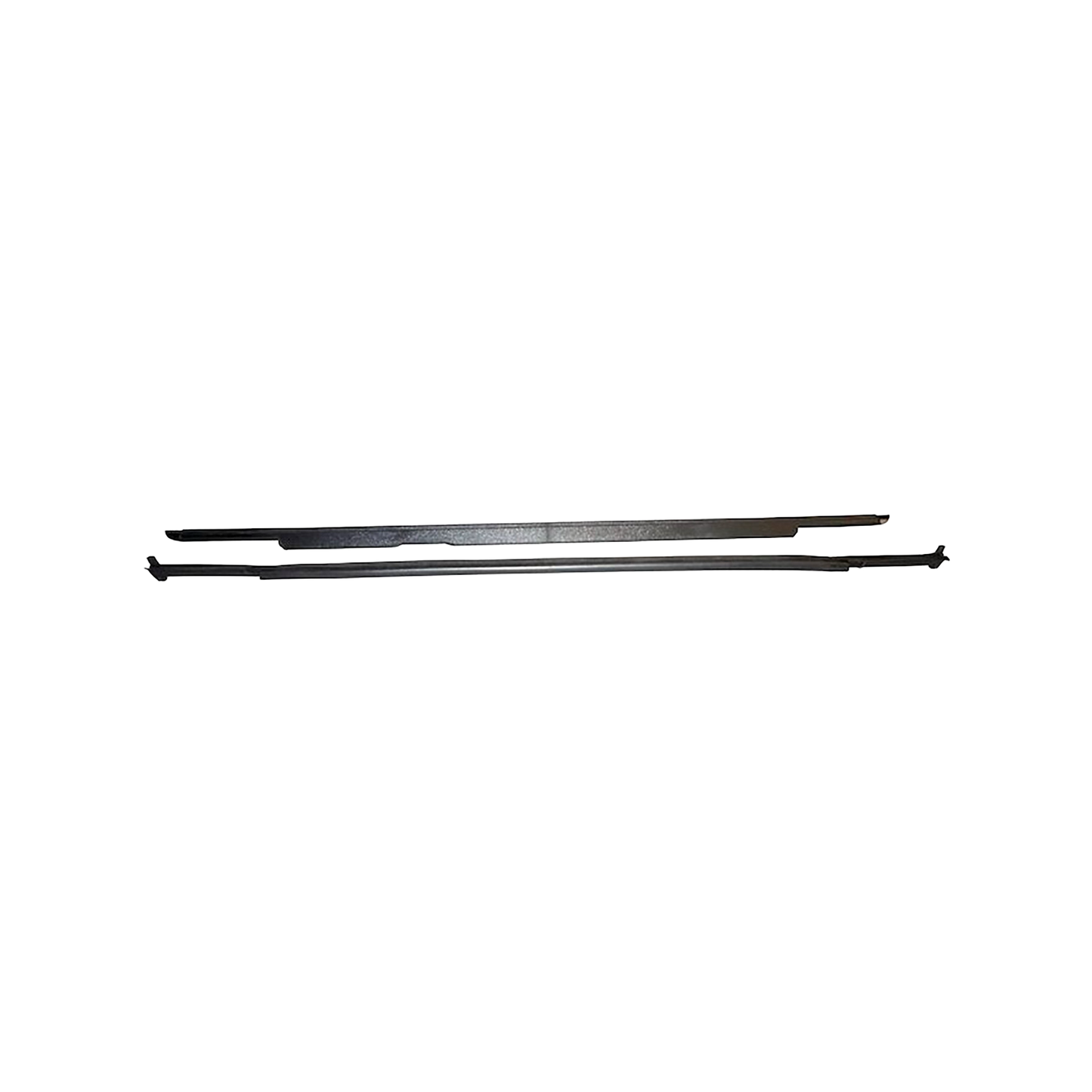 97-06 Jeep TJ Wrangler Liftgate Weatherstrip Kit 55175042K