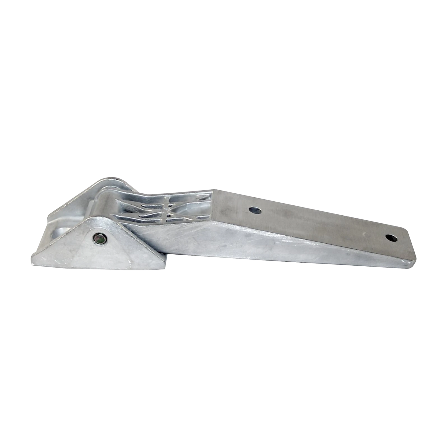 87-95 Jeep YJ Wrangler Tailgate Hinge 55176184