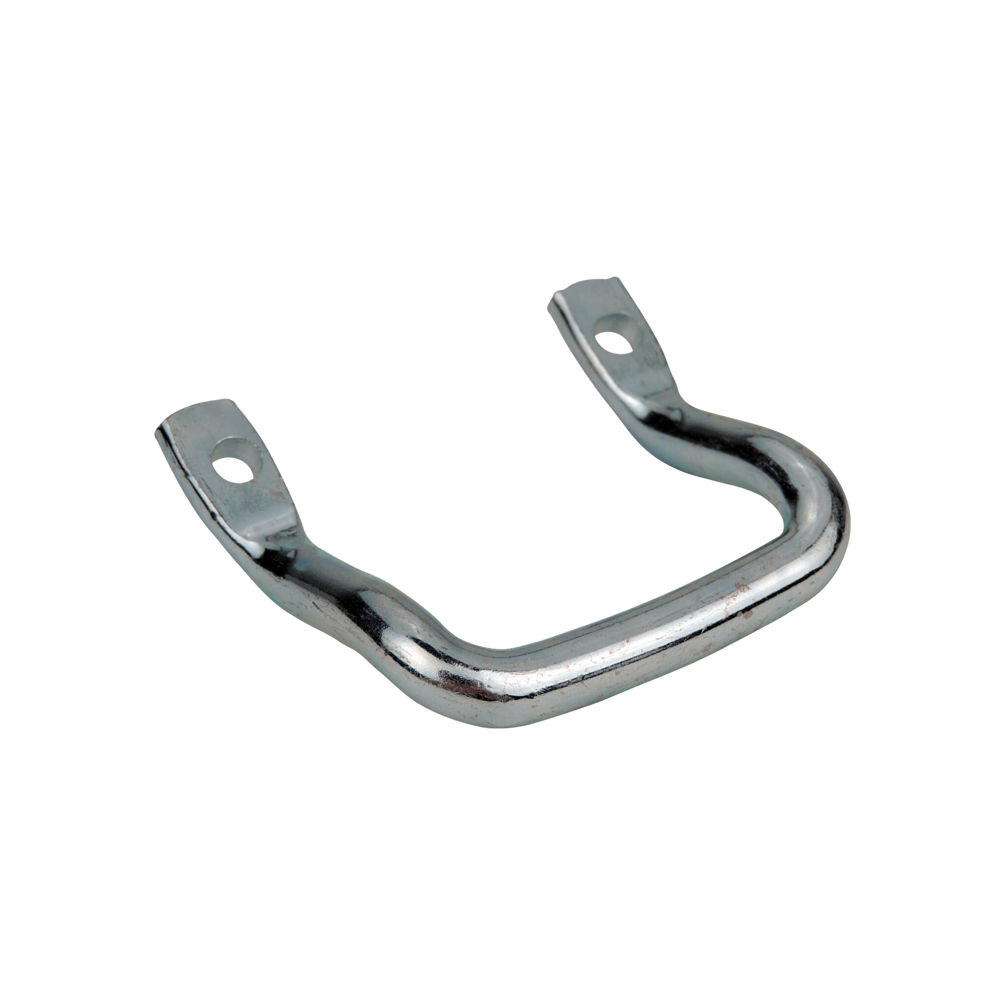 03-18 Jeep Wrangler JK, TJ Footman Loop 55177497AC