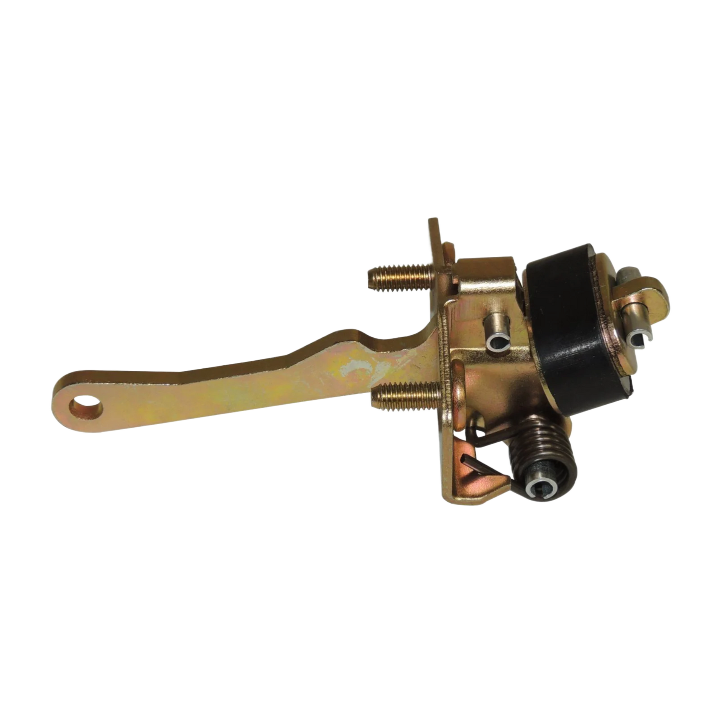 84-01 Jeep XJ Cherokee Front Door Check 55235571AB