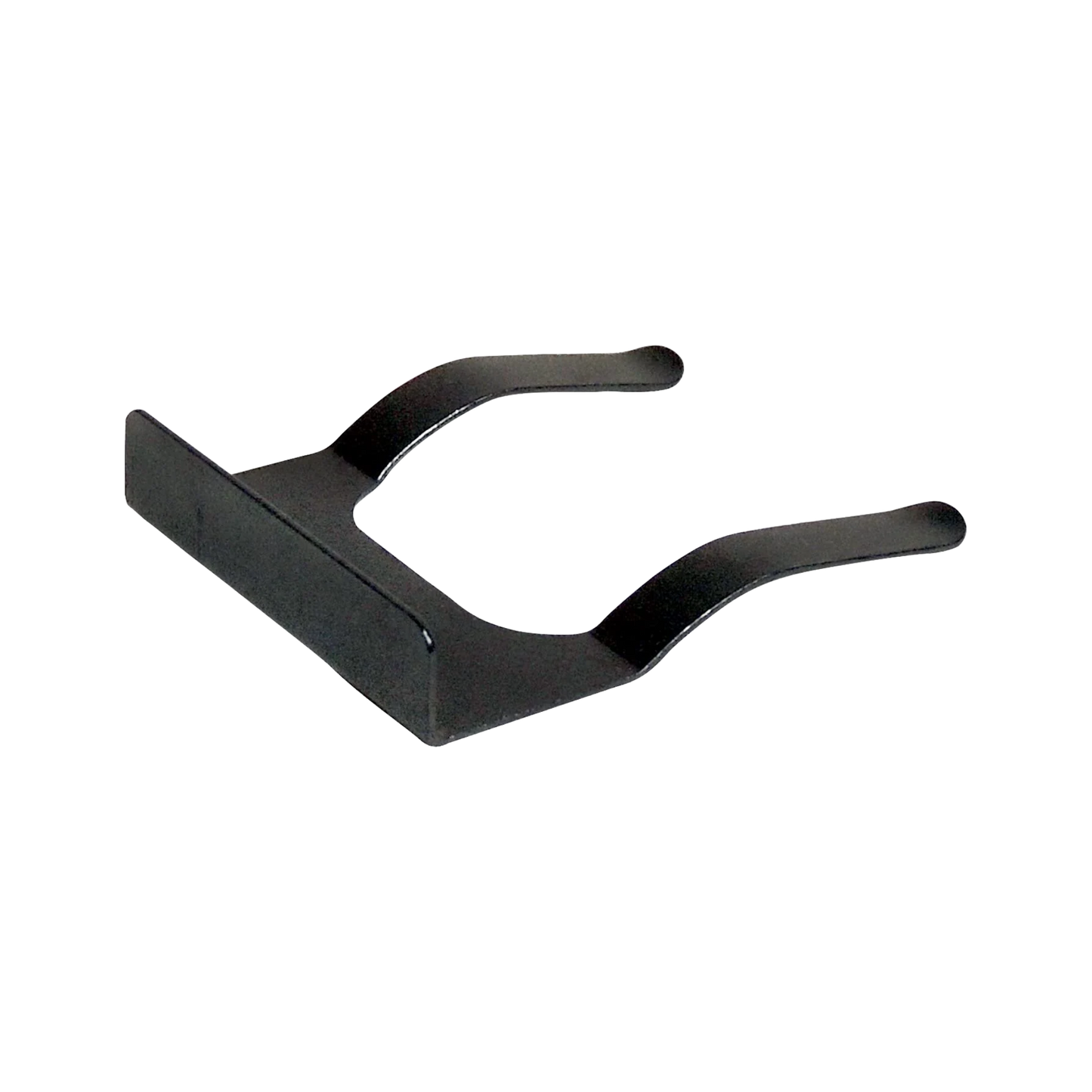 93-18 Jeep TJ/JK/XJ/ZJ Lock Cylinder Retainer 55295904