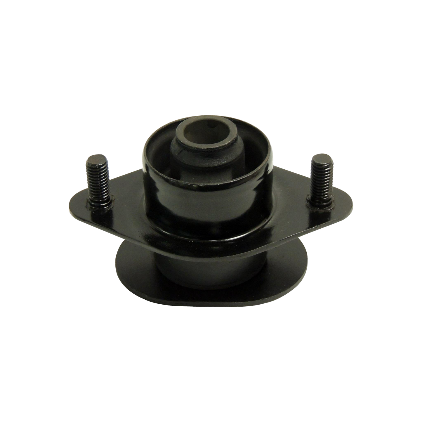 07-18 Jeep JK Wrangler Replacement Body Mount 55366677AB