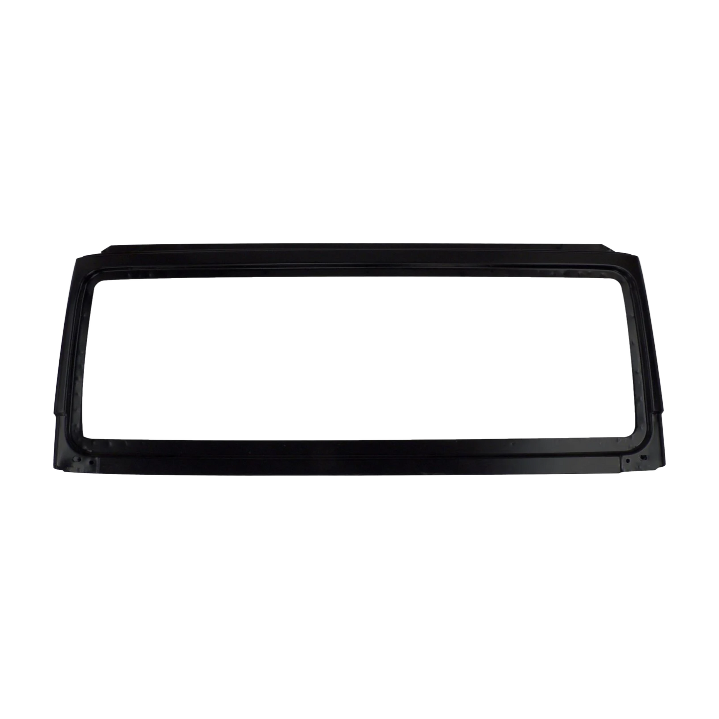 03-06 Jeep TJ Wrangler Replacement Windshield Frame 55395014AB