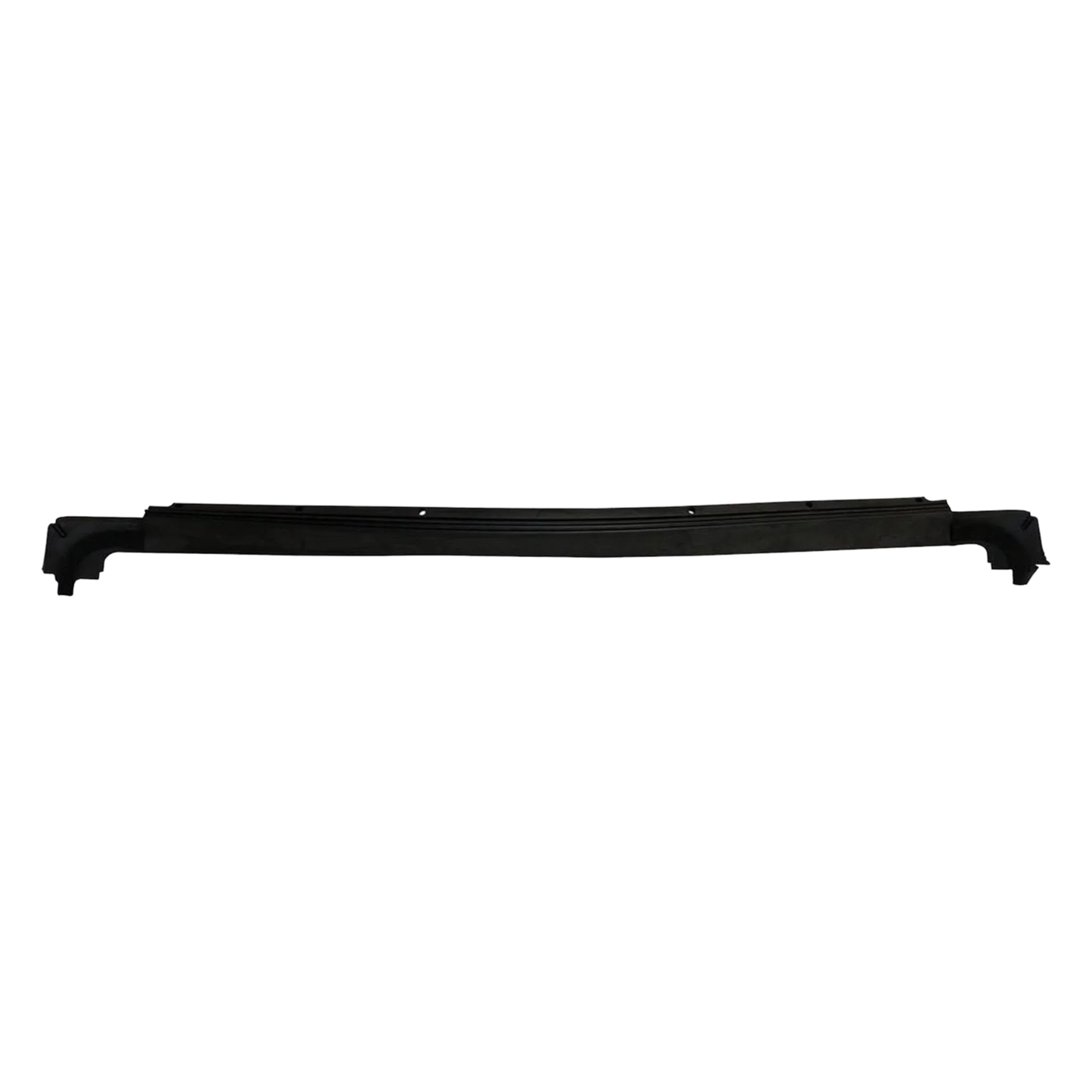 97-06 Jeep TJ Wrangler Cowl Weatherstrip 55395032AI 12302.05