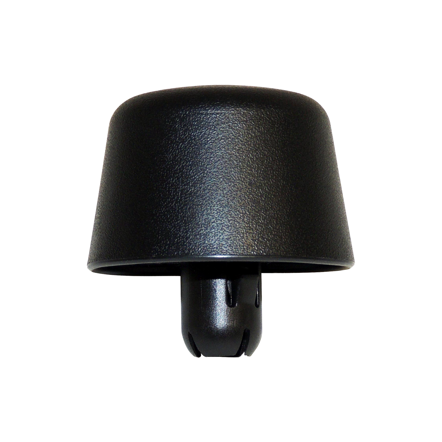 Bumper 55395650AD 12033.11 fits 07–18 Jeep Wrangler JK