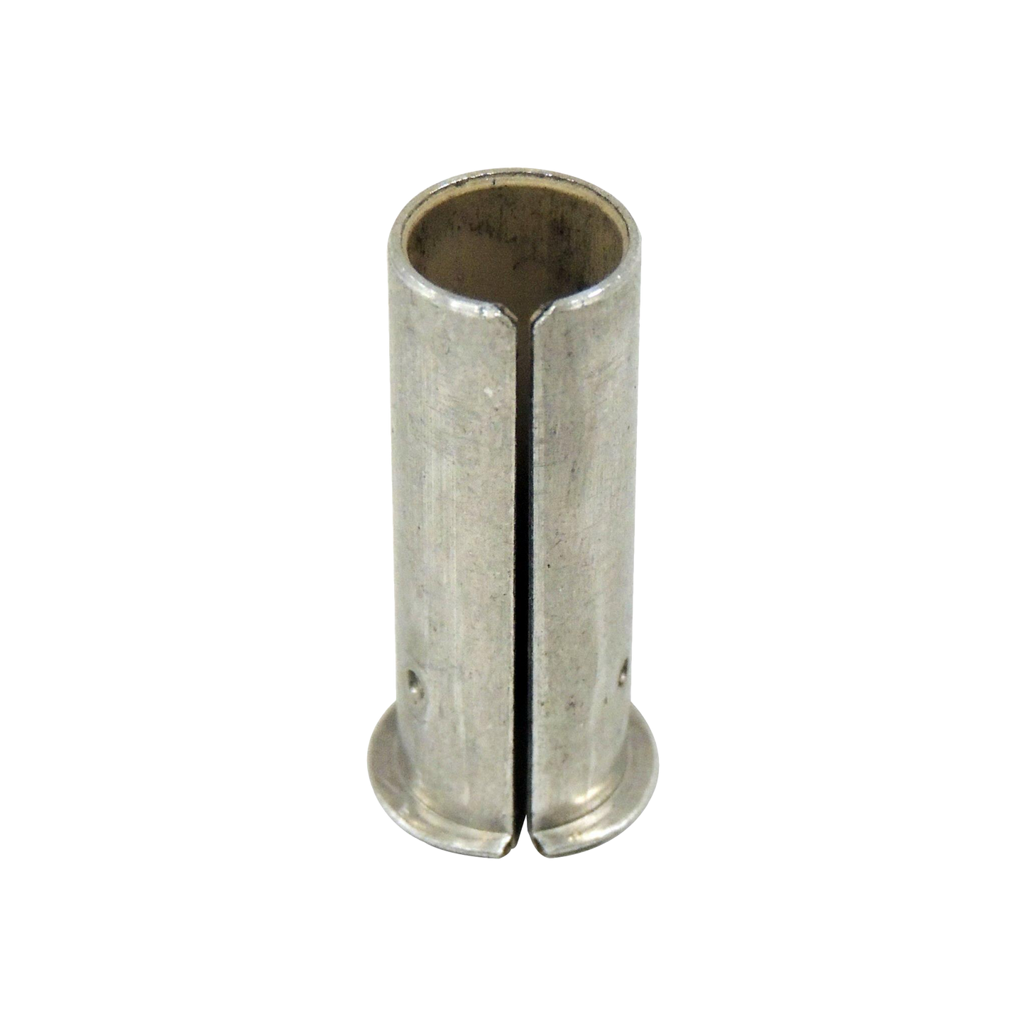07-18 Jeep Jk Wrangler Door Hinge Pin Bushing 55395703AD