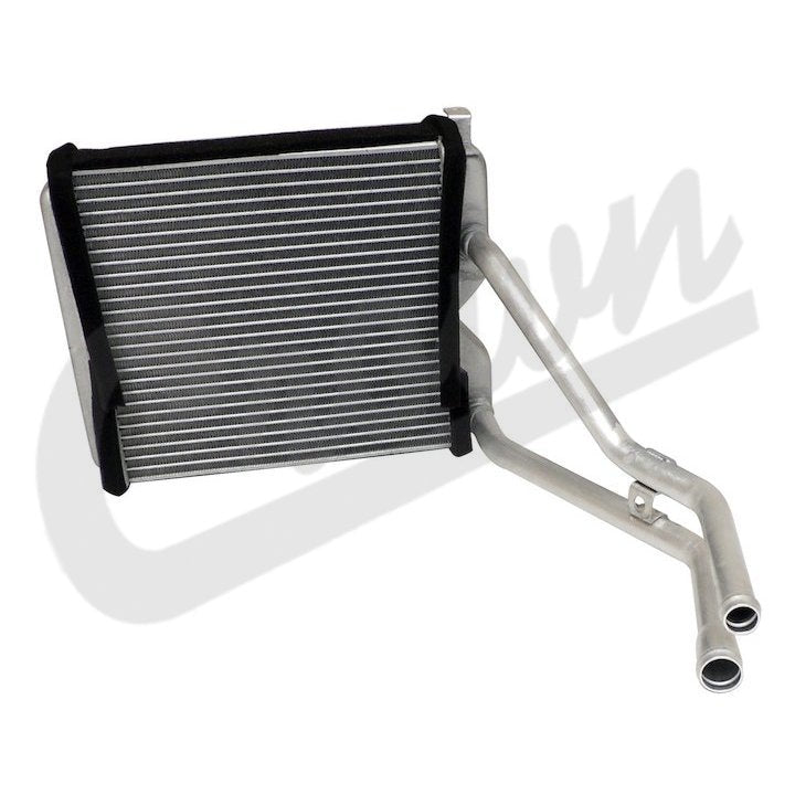 84-96 Jeep Cherokee XJ & Comanche MJ Heater Core 56000049 17901.08