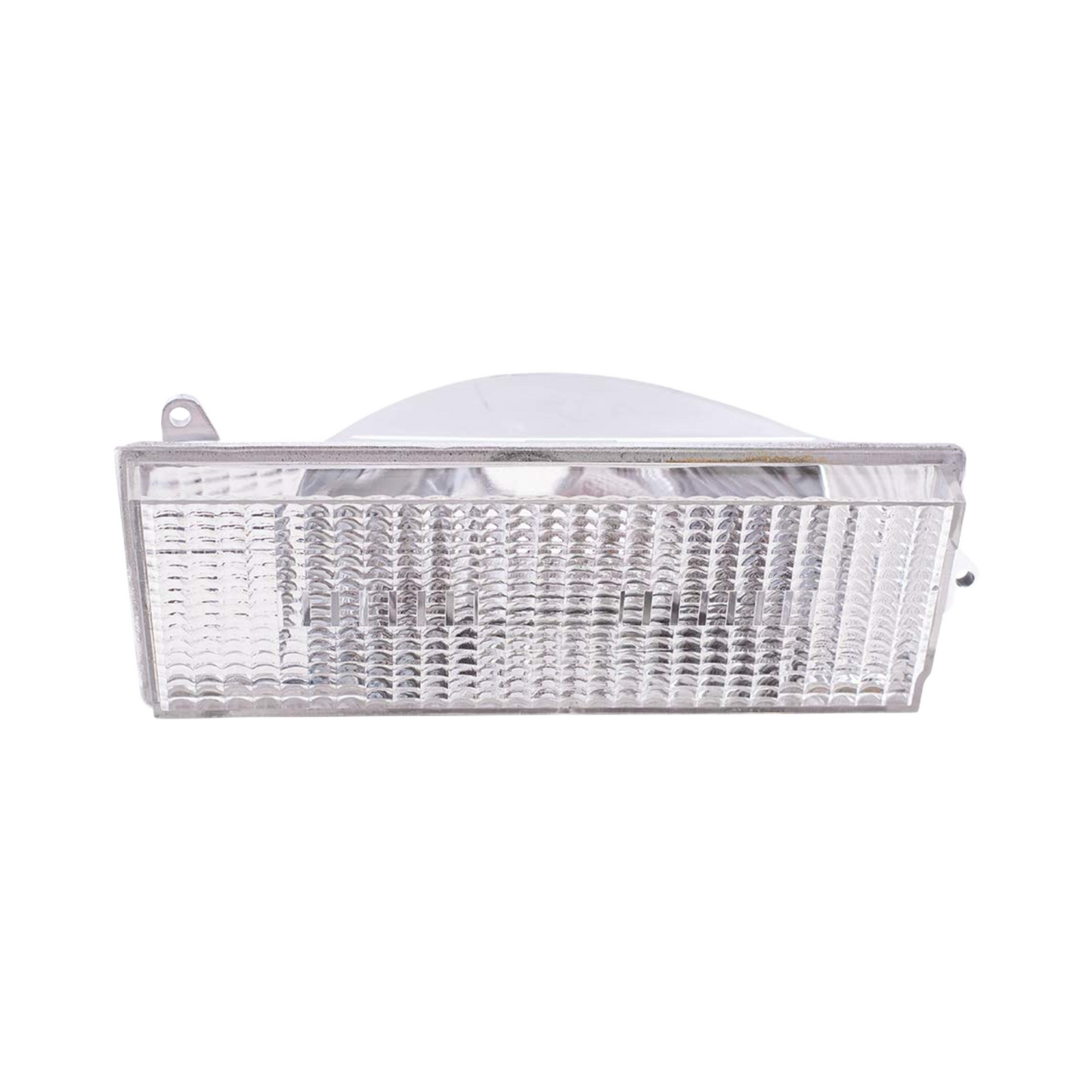 84-96 Jeep XJ Cherokee Passenger Side Parking Lamp 56000098 12405.12