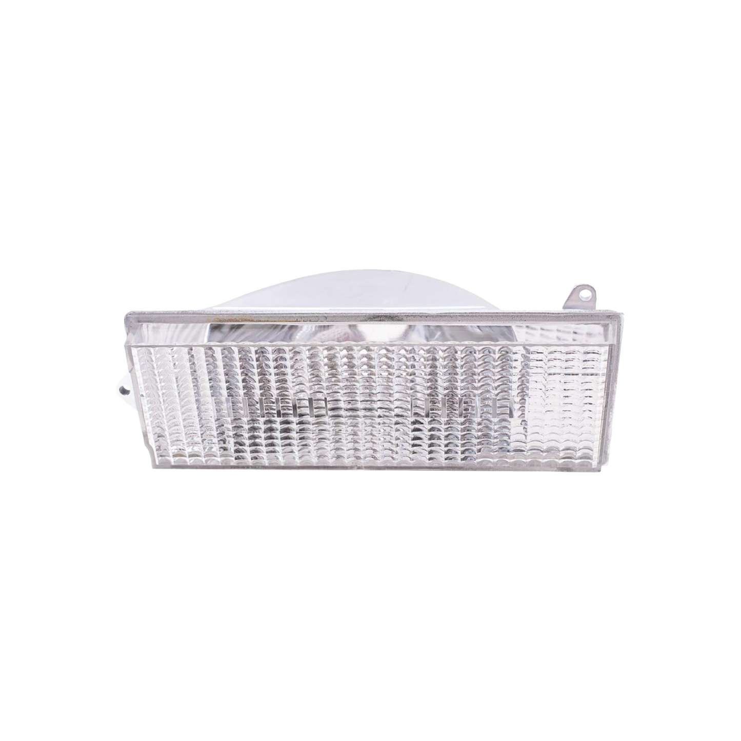 84-96 Jeep XJ Cherokee & MJ Comanche Driver Side Parking Lamp 56000099 12405.13