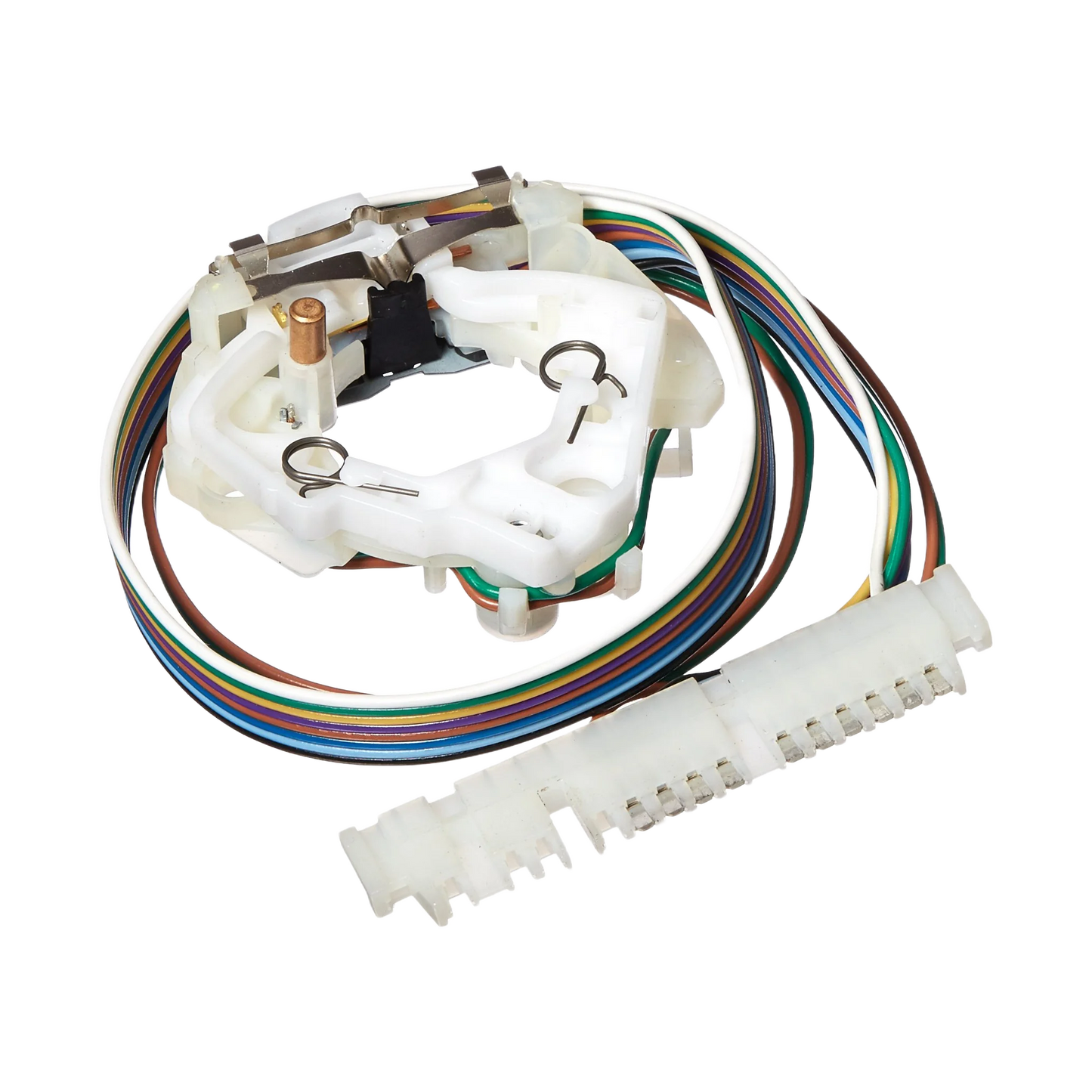 76–95 Jeep CJ5, CJ6, CJ7, CJ8, YJ, XJ, MJ & SJ Turn Signal Switch 3229970 17232.02