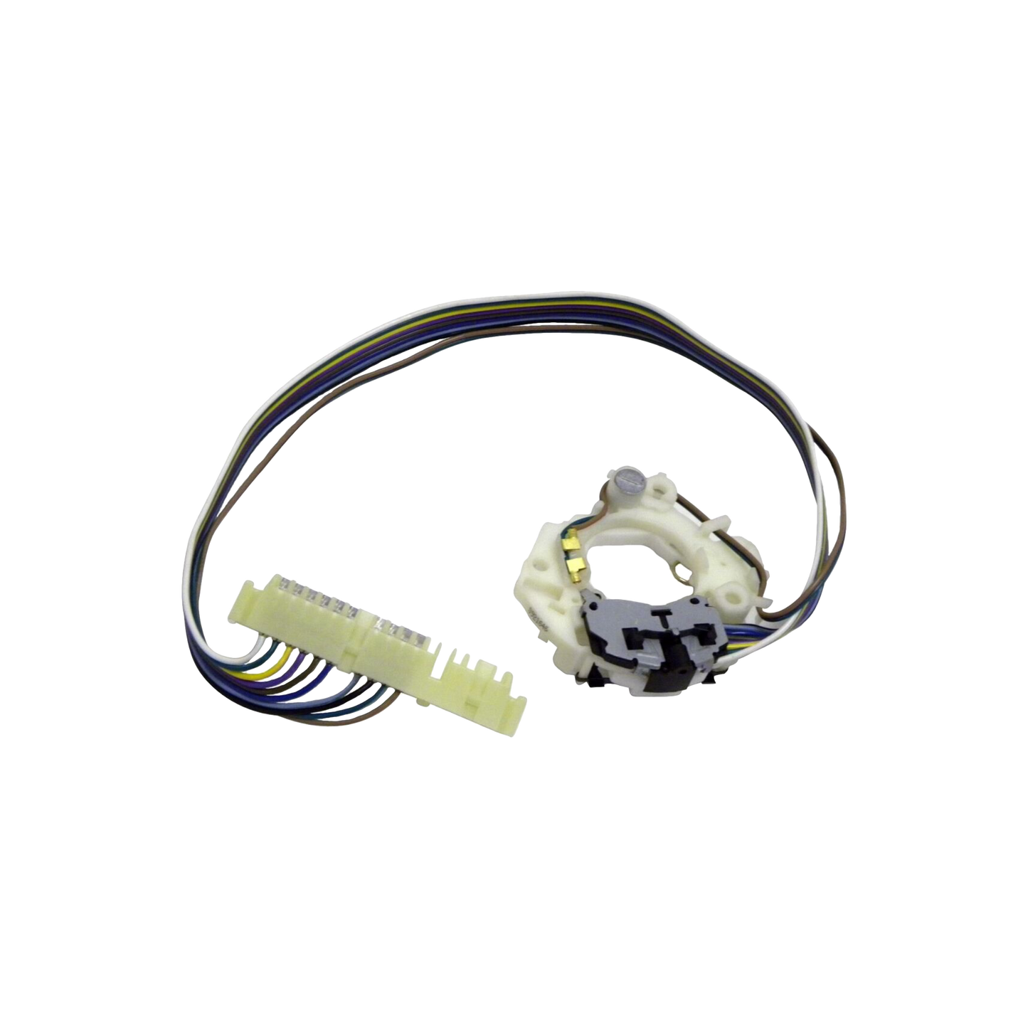 76-95 Jeep CJ,YJ,SJ,XJ models Turn Signal Switch 56002011