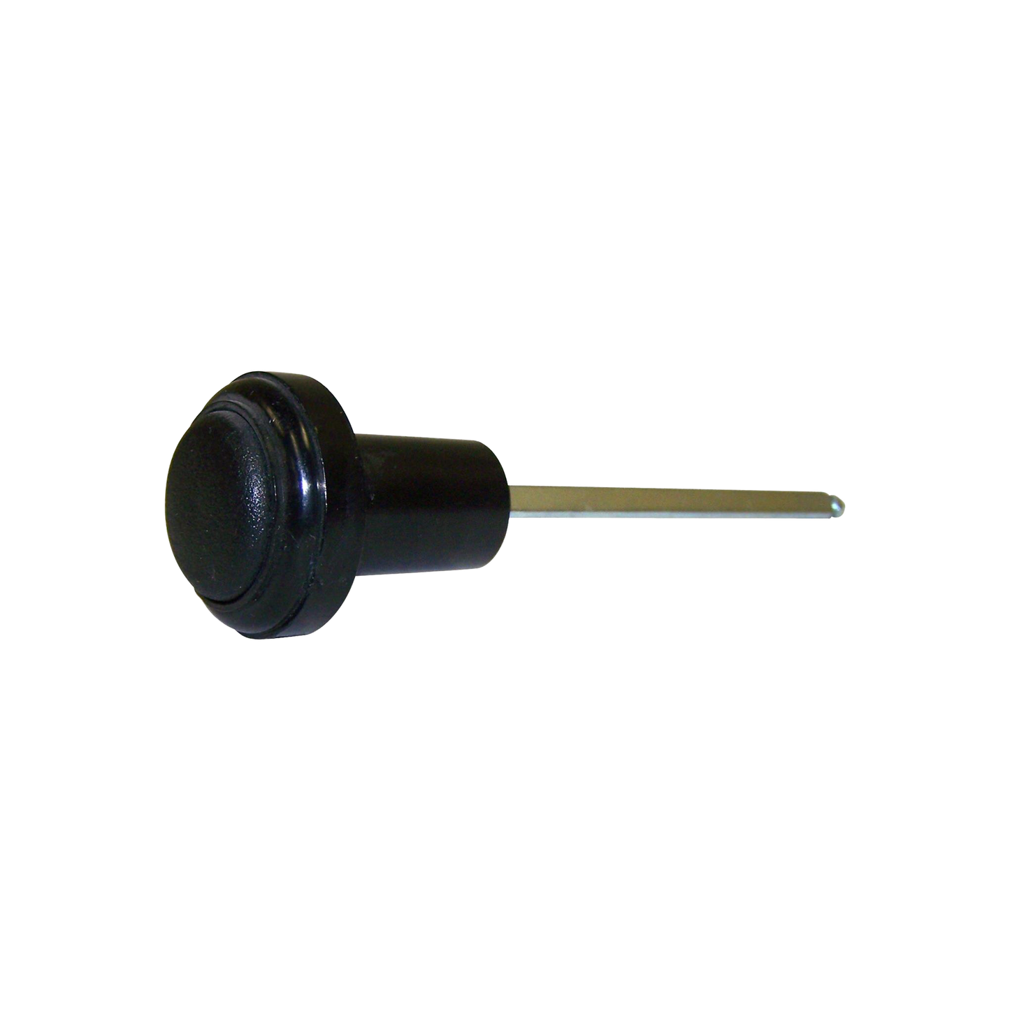 Headlamp Knob 56006886 fits 91-96 Jeep Cherokee XJ