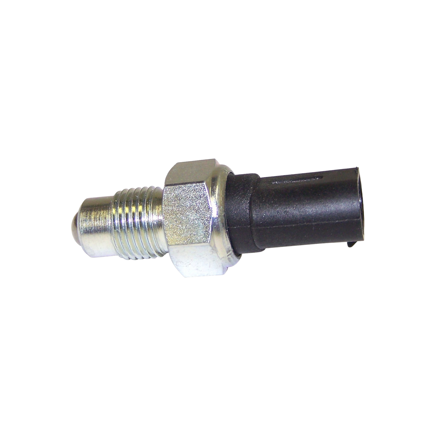 Jeep TJ XJ KJ Back Up Lamp Switch 56007163