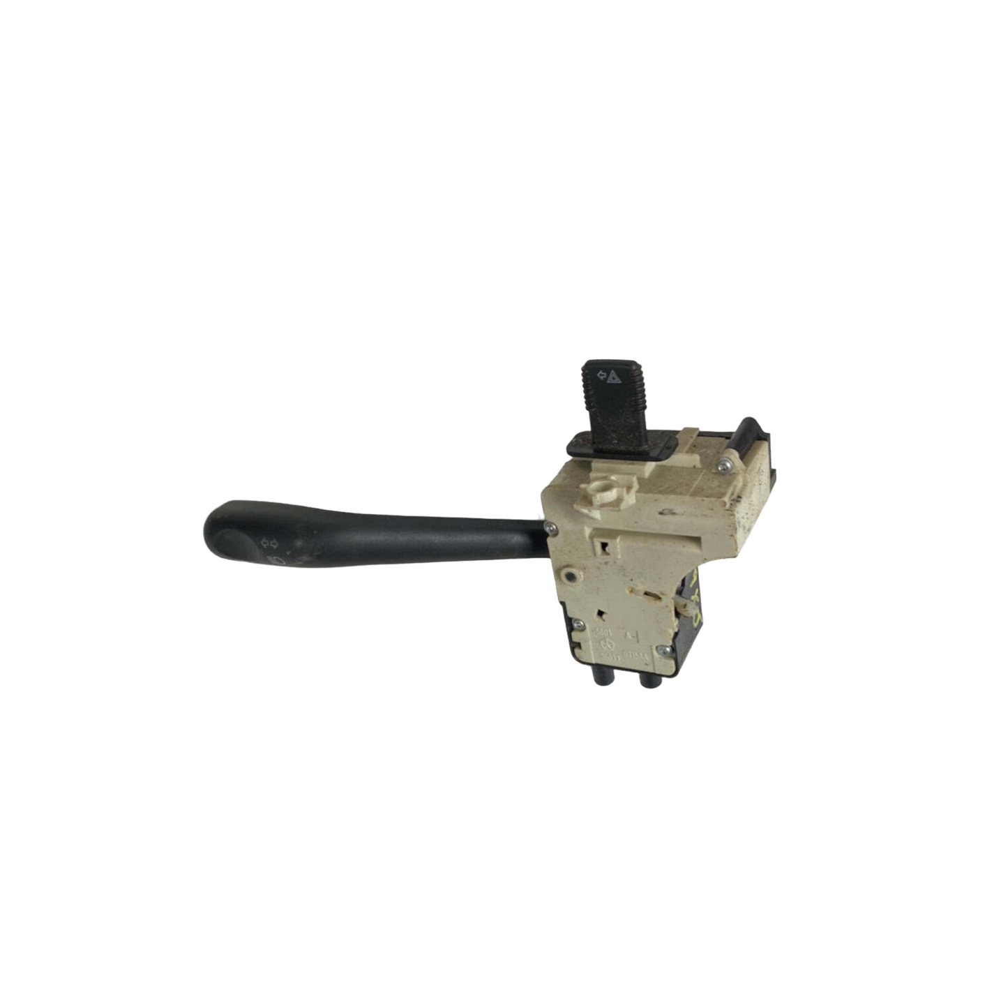 97-00 Jeep Wrangler TJ Multi Function Switch 56010315AA 17234.16