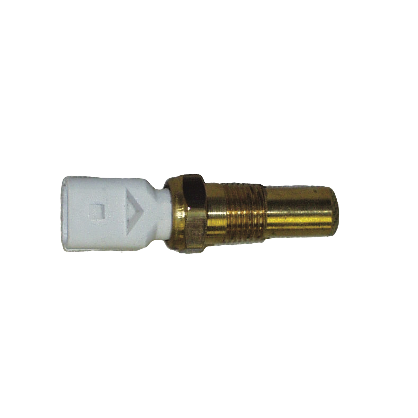 92–96 Jeep YJ MJ XJ ZJ Coolant Temp Sensor for Gauge 56027012 17218.04