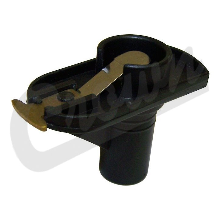Distributor Rotor 56027019 17246.06 fits 94-02 Jeep TJ YJ XJ ZJ