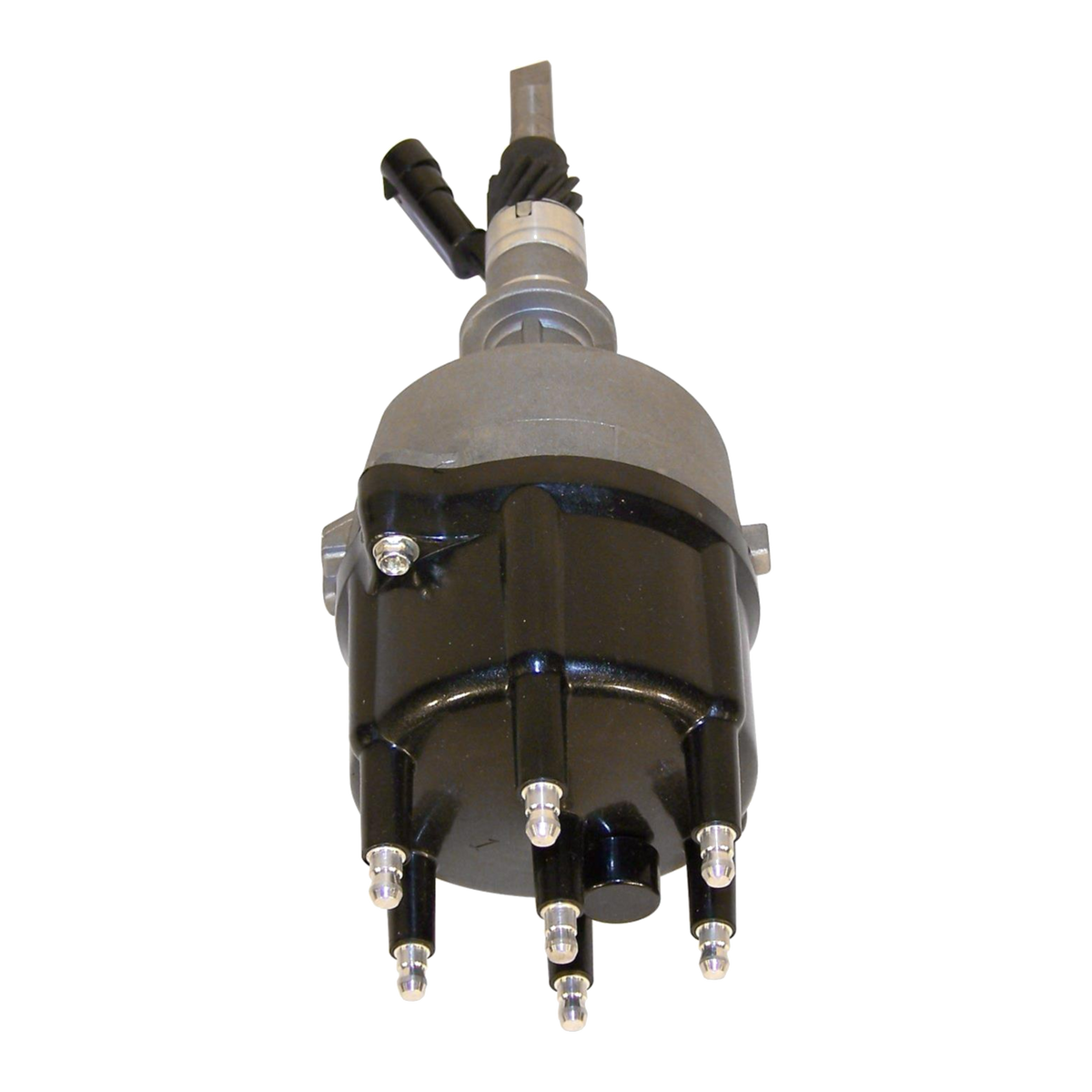 Distributor 56027028 17239.05 fits 91–97 Jeep YJ, TJ, XJ, MJ, ZJ