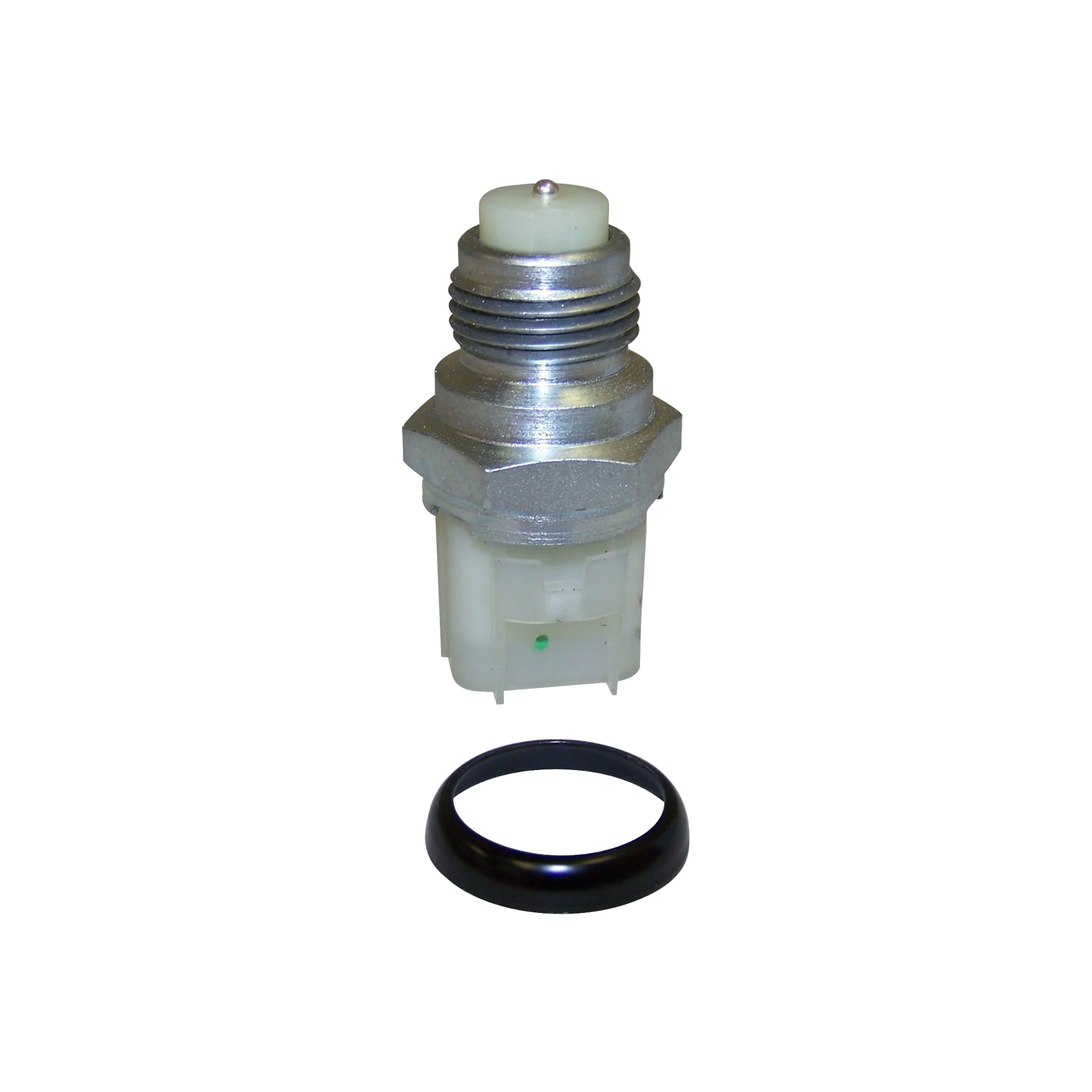98-02 Jeep TJ, XJ, WJ, ZJ Neutral Safety Switch (Backup) 56028181AB