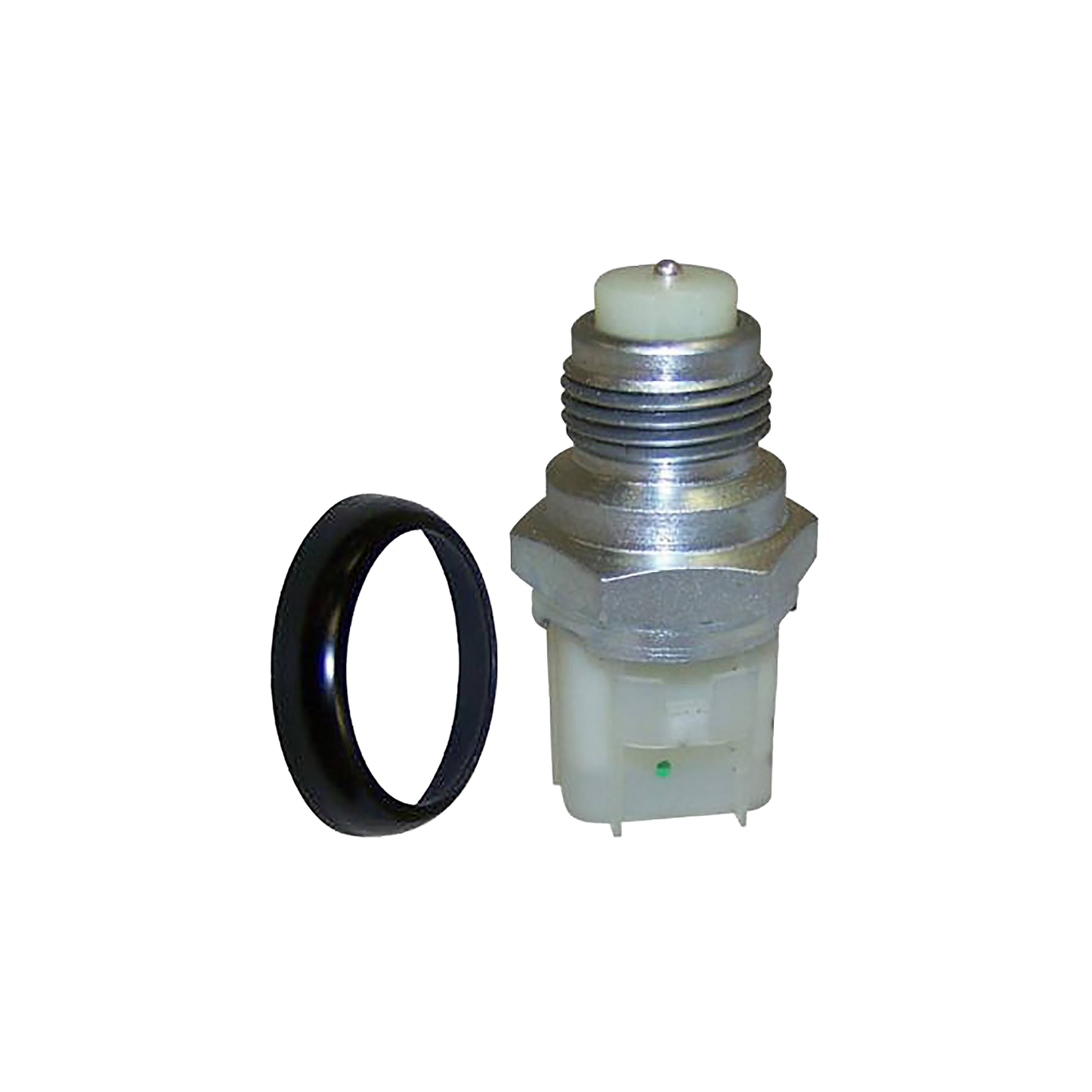 Neutral Safety Switch 17216.04 TJ / XJ / WJ (1998–2002) 30RH