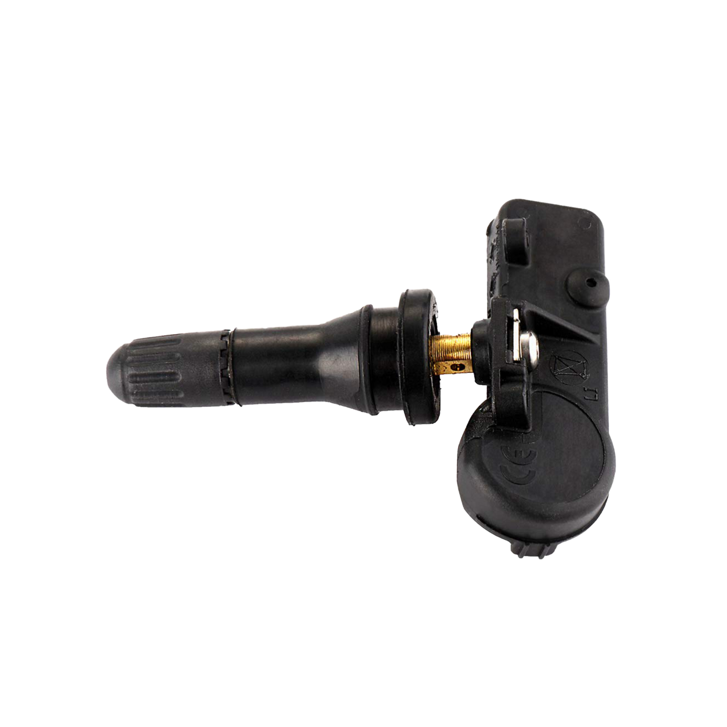 TPMS Sensor 56029398AB 17237.20 fits 13–20 Jeep Wrangler JK, JL