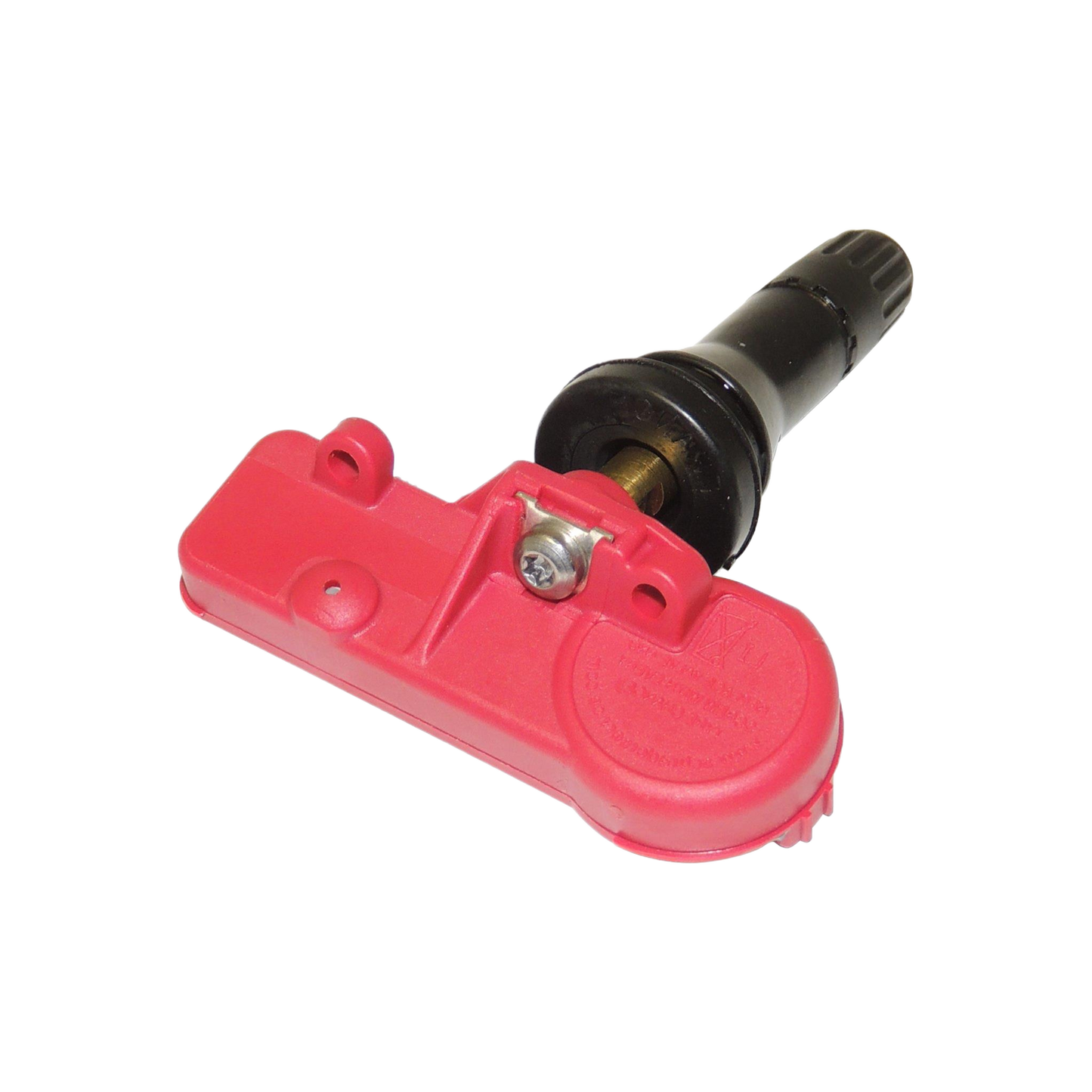 TPMS Sensor 56029479AB fits 07-11 Jeep Wrangler JK