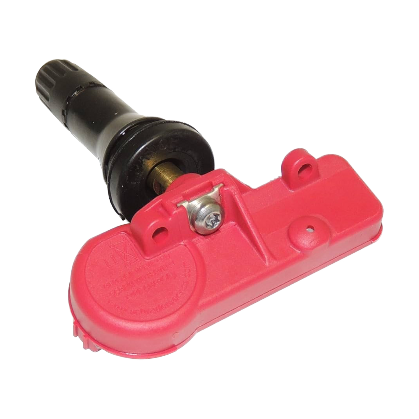 TPMS Sensor 56029481AB fits 2012 Jeep Wrangler JK