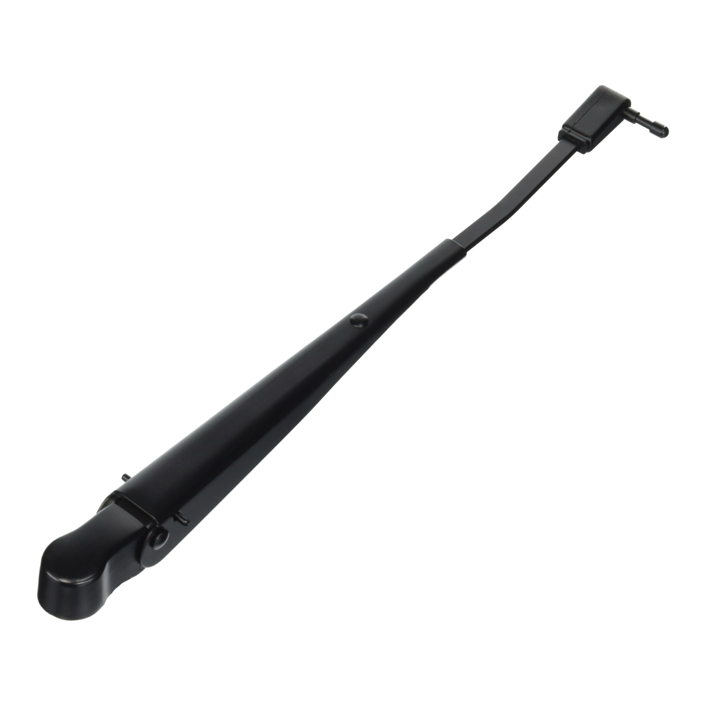 87-95 YJ Wrangler Front or Rear Wiper Arm Wiper (single) 56030012 19710.03