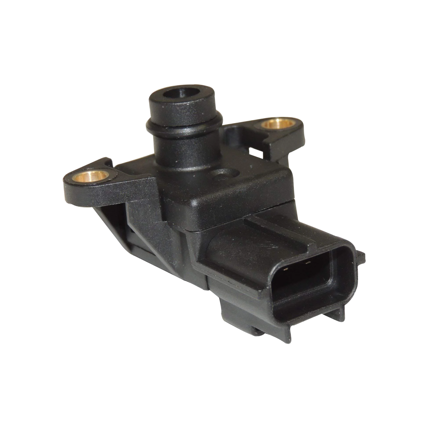05-10 Jeep Wrangler TJ & JK MAP Sensor 56041018