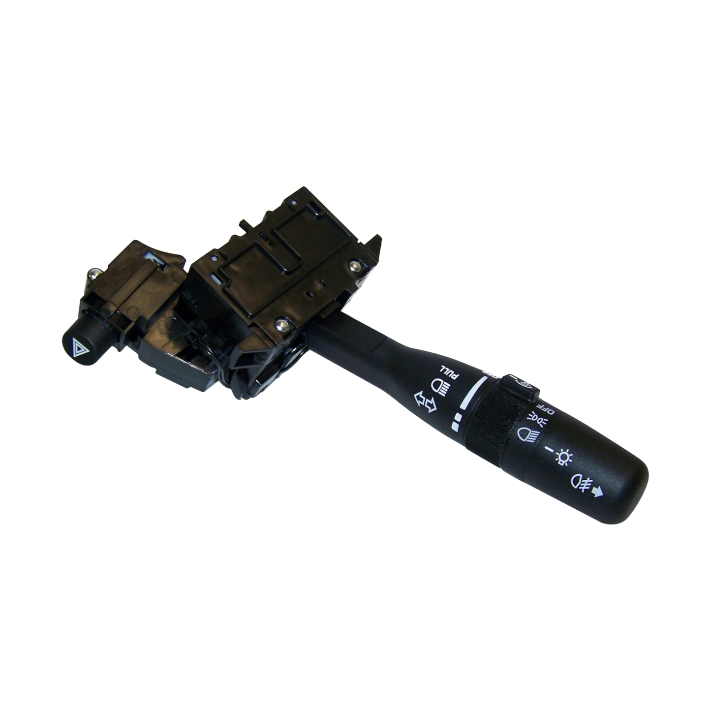 Multifunction Switch 56042300AG fits 99-04 Jeep Grand Cherokee WJ