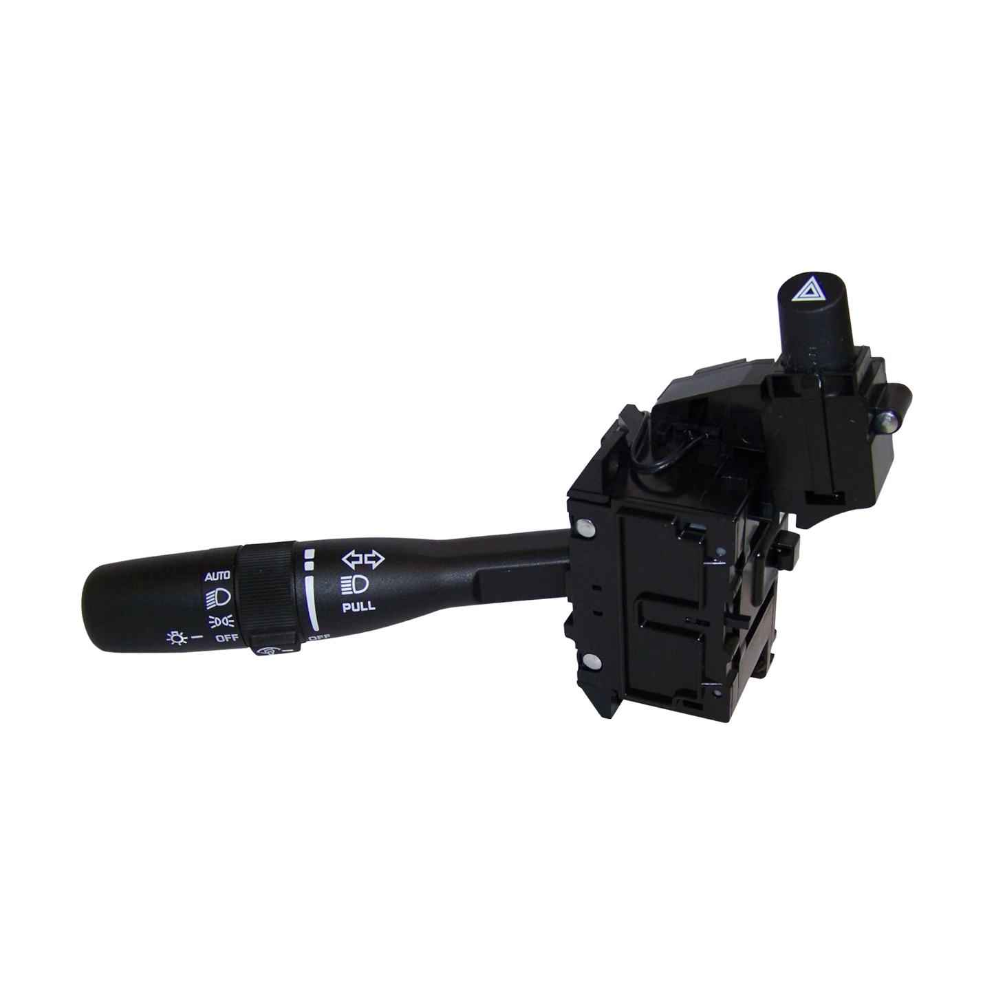 99-04 Jeep WJ Grand Cherokee Multifunction Switch 56042301AG