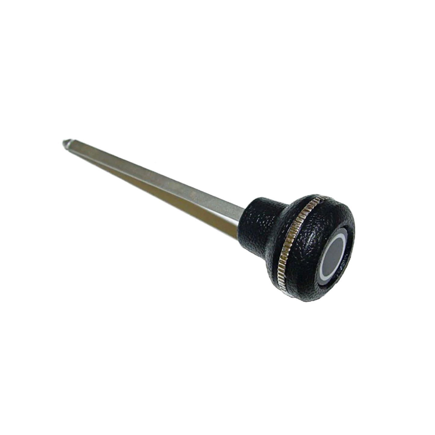 76-91 Jeep CJ & SJ Wagonner Headlight Switch Knob 5752810 13318.06