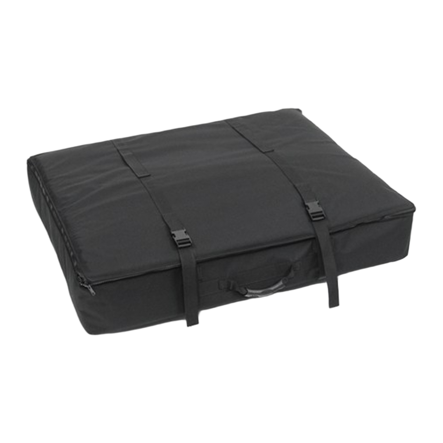 07-18 JK Wrangler Freedom Top Storage Bag 595001