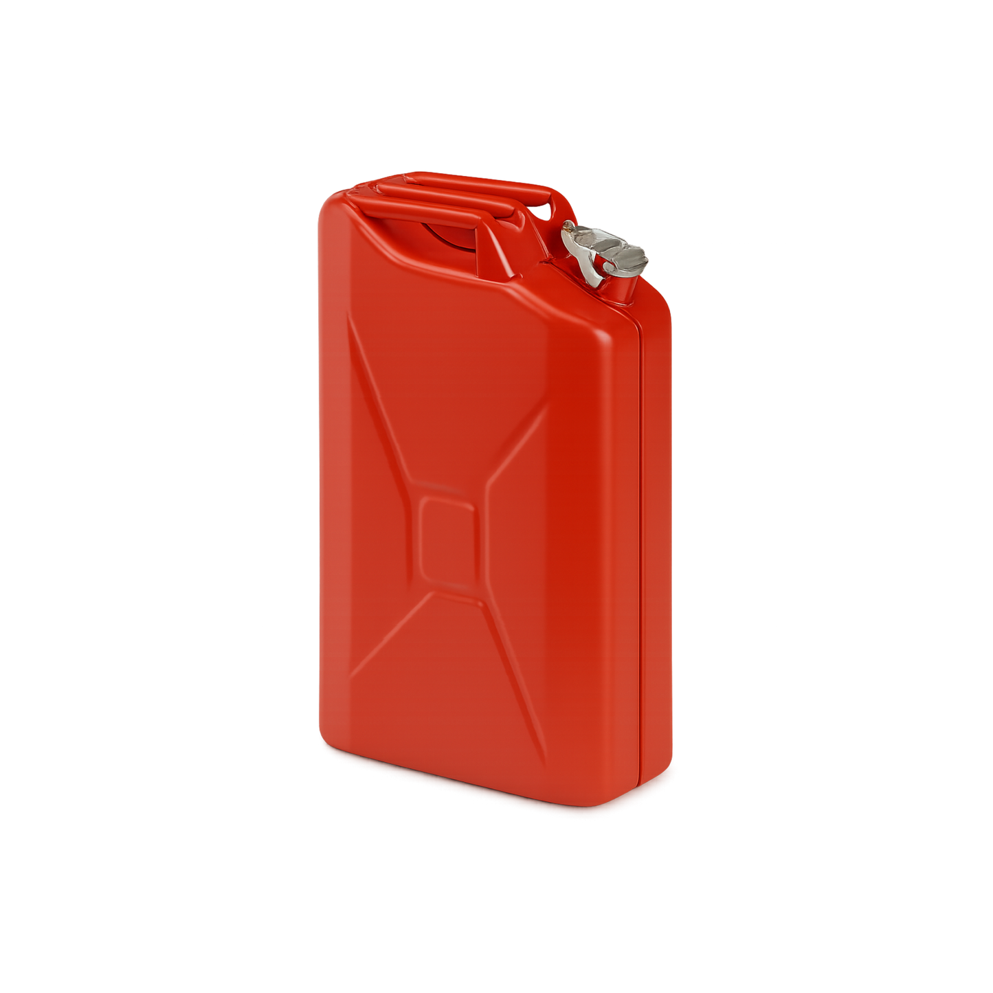 5 Gallon Jerry Can