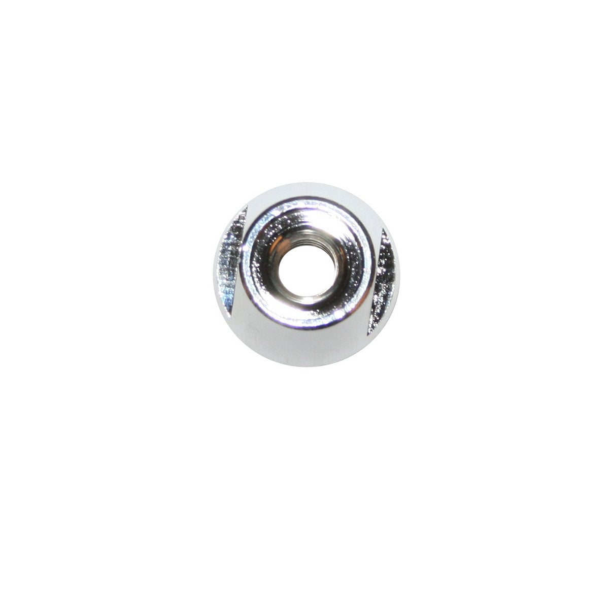 Shift Knob Lock Nut, Dana 300 18607.05 J4006495 CJ5 / CJ7 / CJ8 (1980–1986)