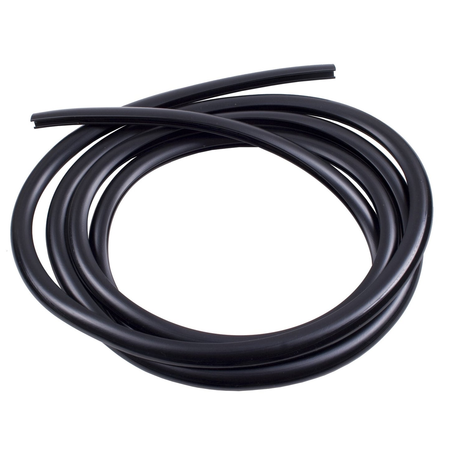 Windshield Seal for 1997-2006 Jeep Wrangler TJ