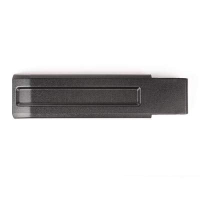 07-18 Jeep JK Wrangler Liftgate Hinge Cover 55397089AB 11218.09