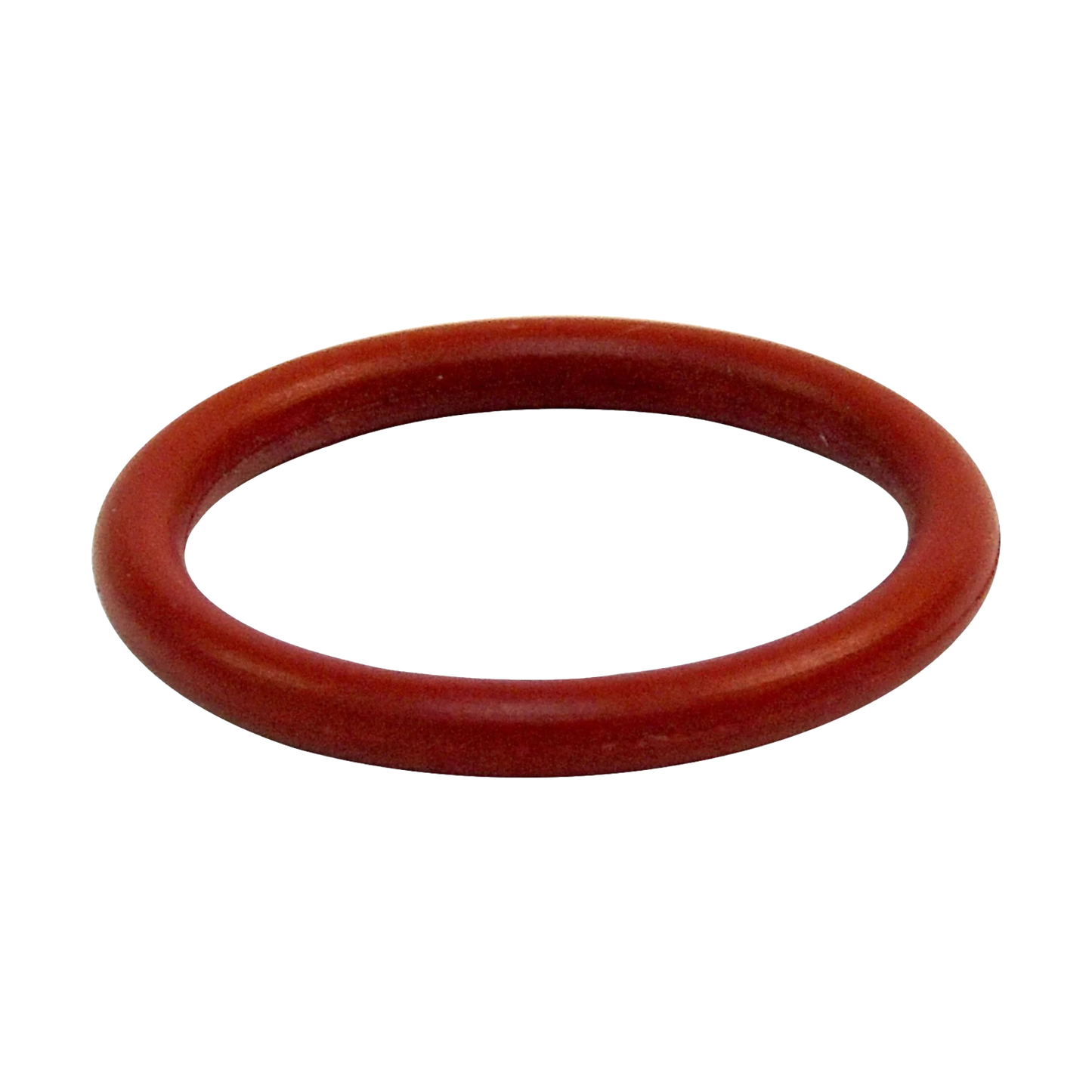 Jeep TJ JK Oil Pickup Tube O-Ring 6032920