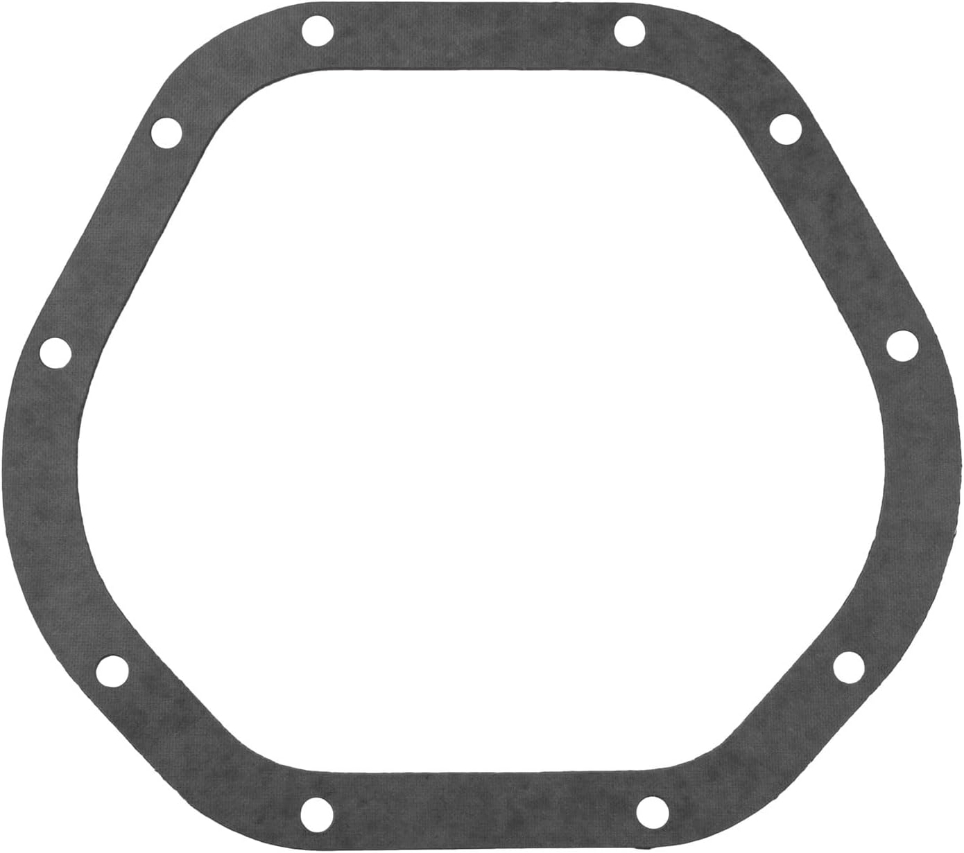 Dana 44 Differential Gasket 34685