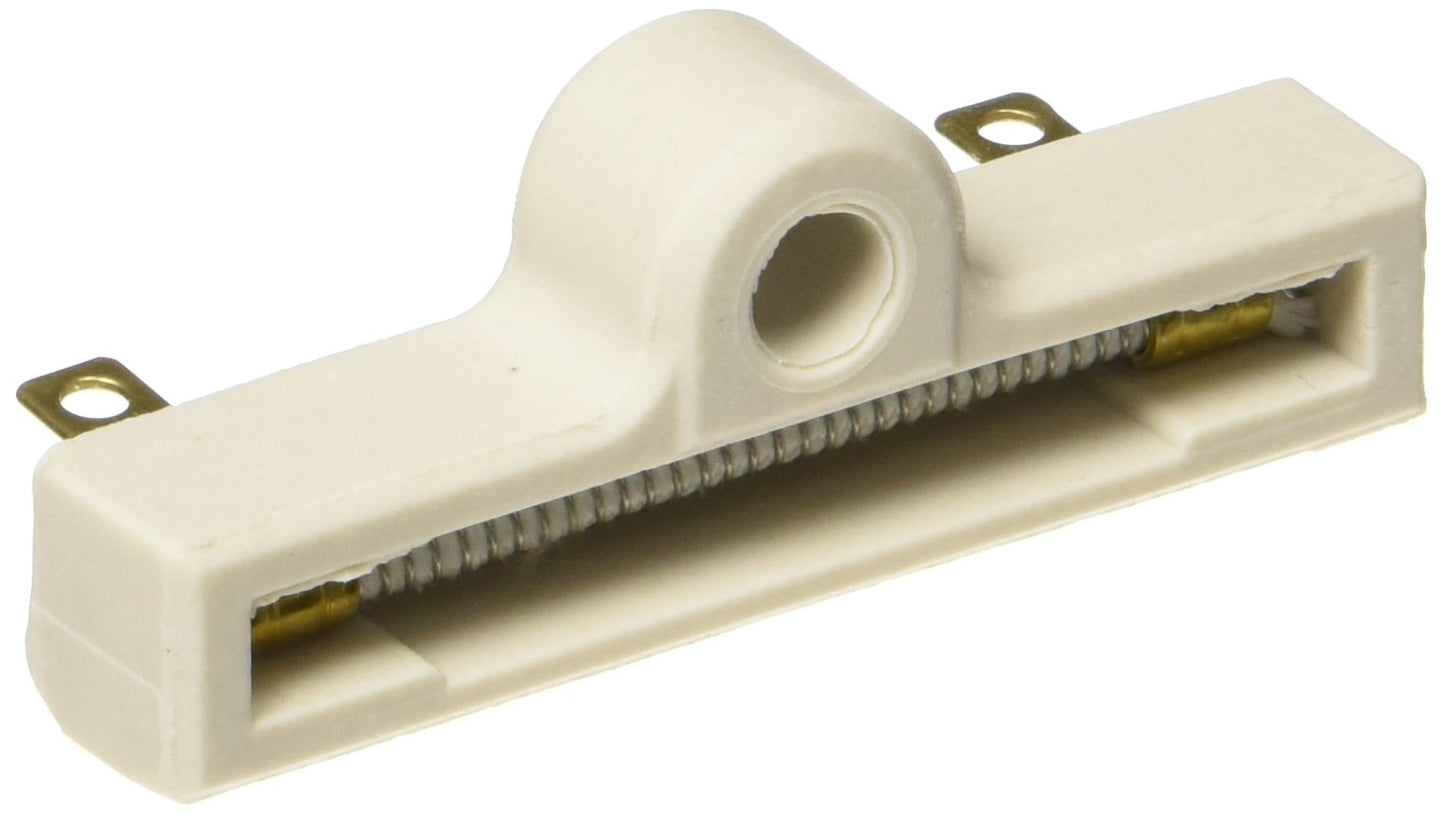 Jeep XJ & MJ Ballast Resistor 33000682