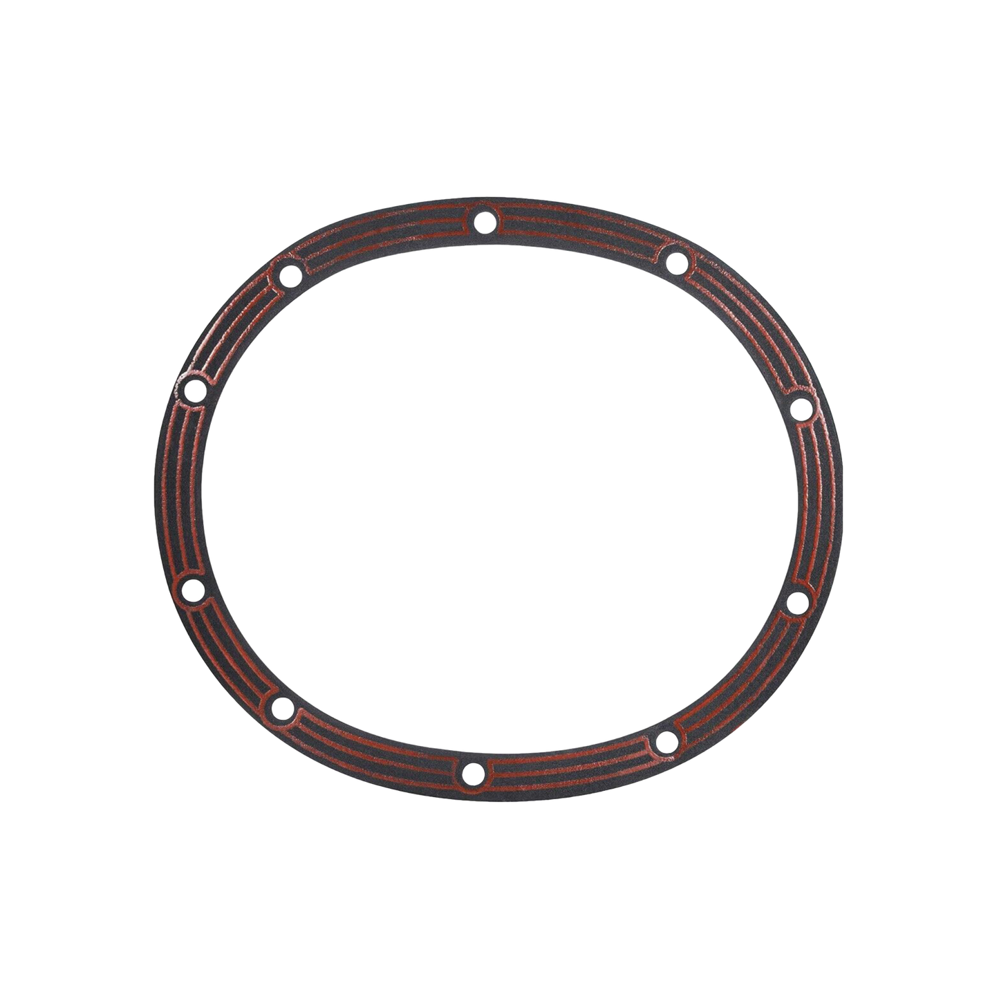 Dana 35 Differential Gasket 63524