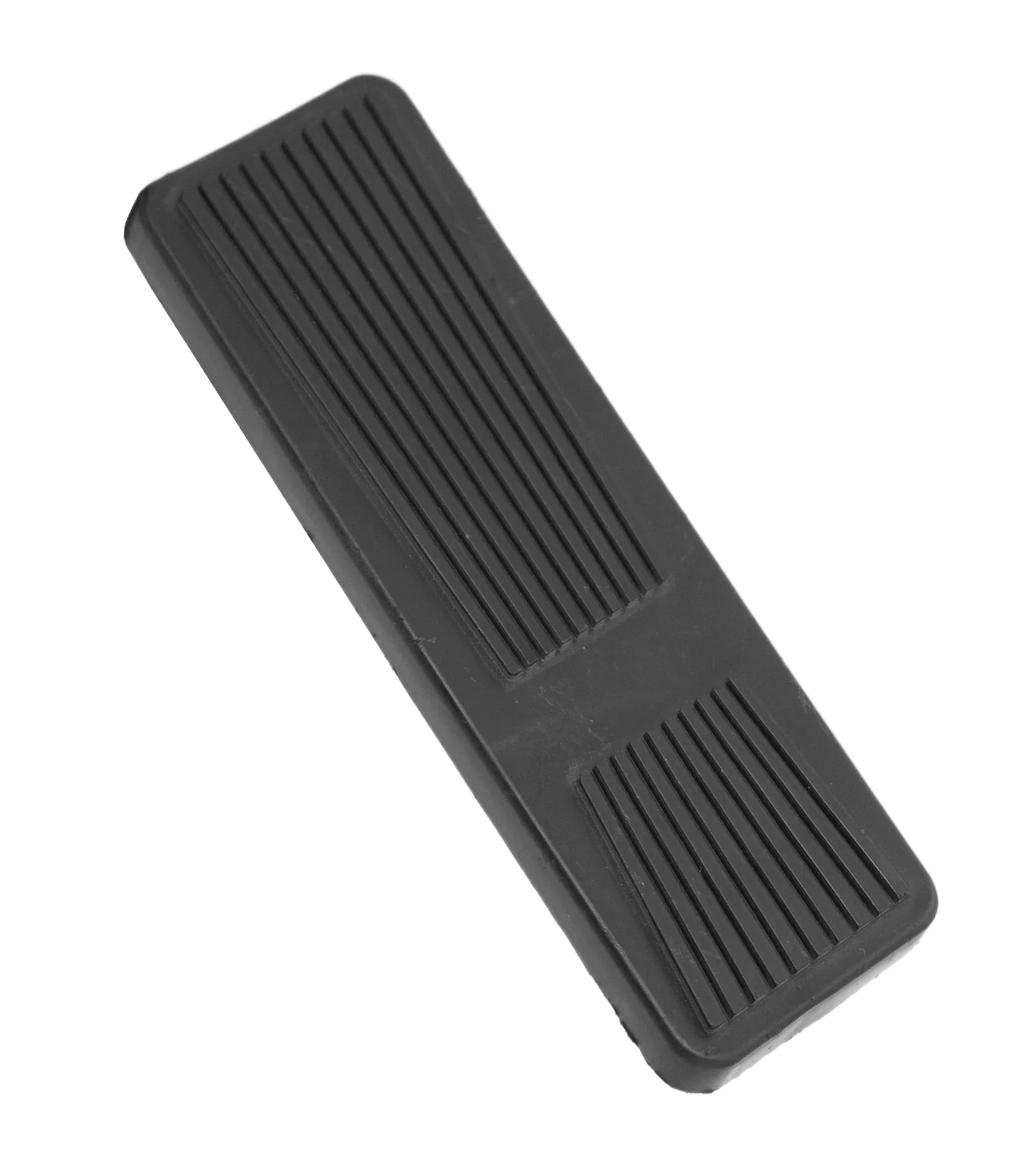 Accelerator Pedal Pad 53003932 17733.03 fits 71–06 Jeep CJ5, CJ6, CJ7, CJ8, SJ, J-Series, YJ, TJ, XJ, MJ, ZJ, WJ, KJ