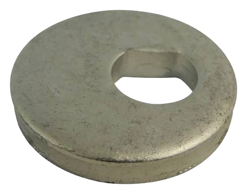Cam Bolt Washer for 96-18 Jeep Wrangler TJ & JK Grand Cherokee ZJ 6504236AB