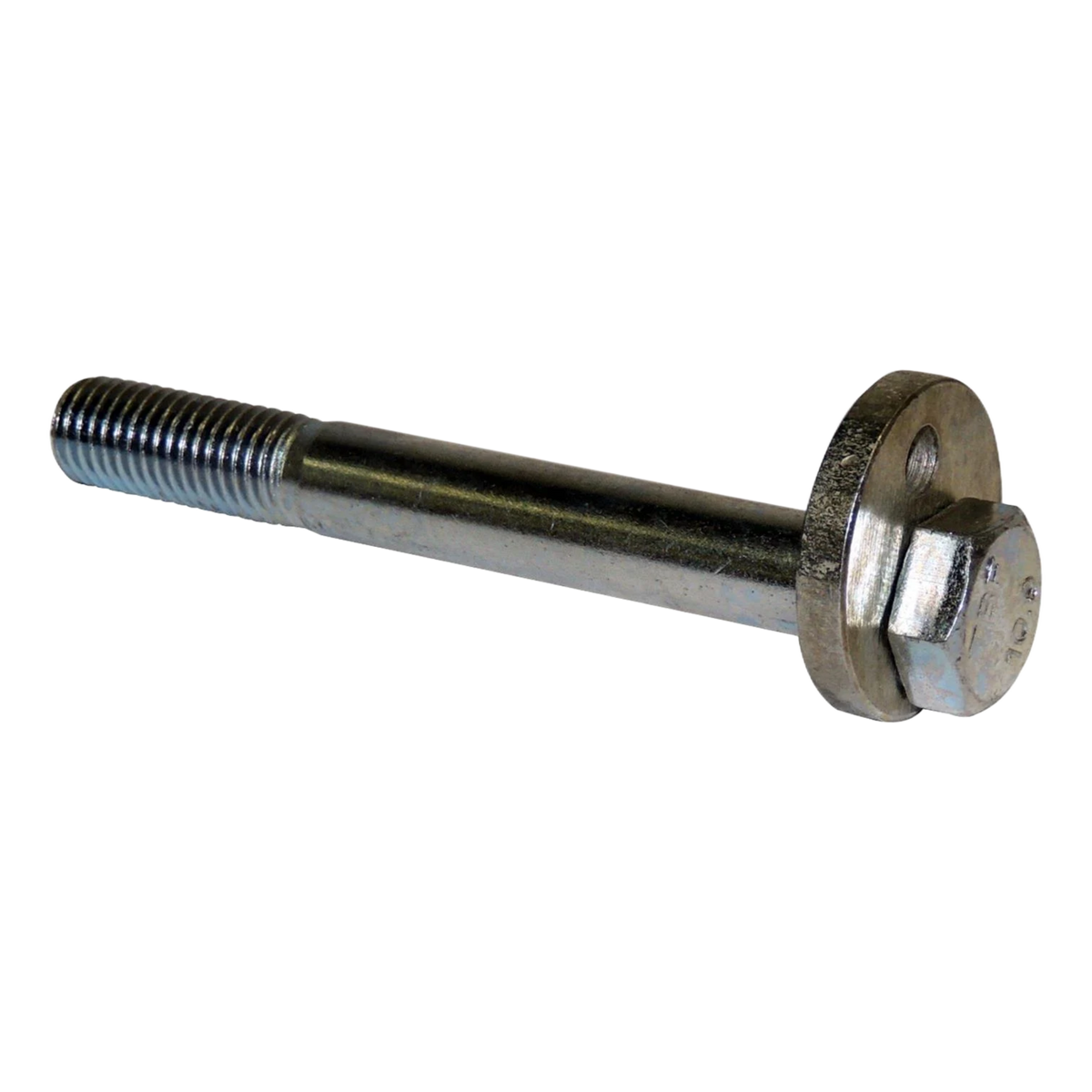 Cam Bolt for 93-18 Jeep Wrangler TJ & JK, Grand Cherokee ZJ | 6504238