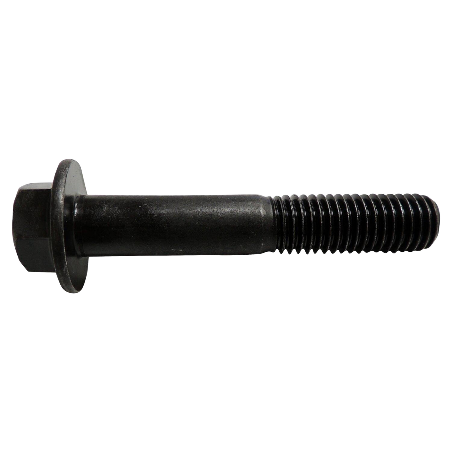 Control Arm Bolt for 97-06 Jeep Wrangler TJ Grand Cherokee WJ ZJ 6506033AA