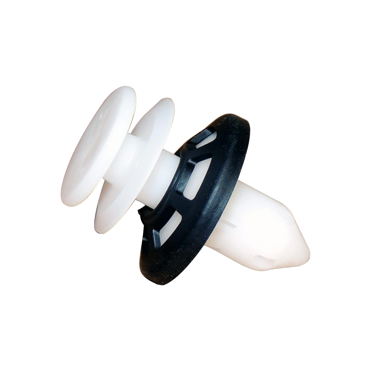 Push Pin 6509673AA