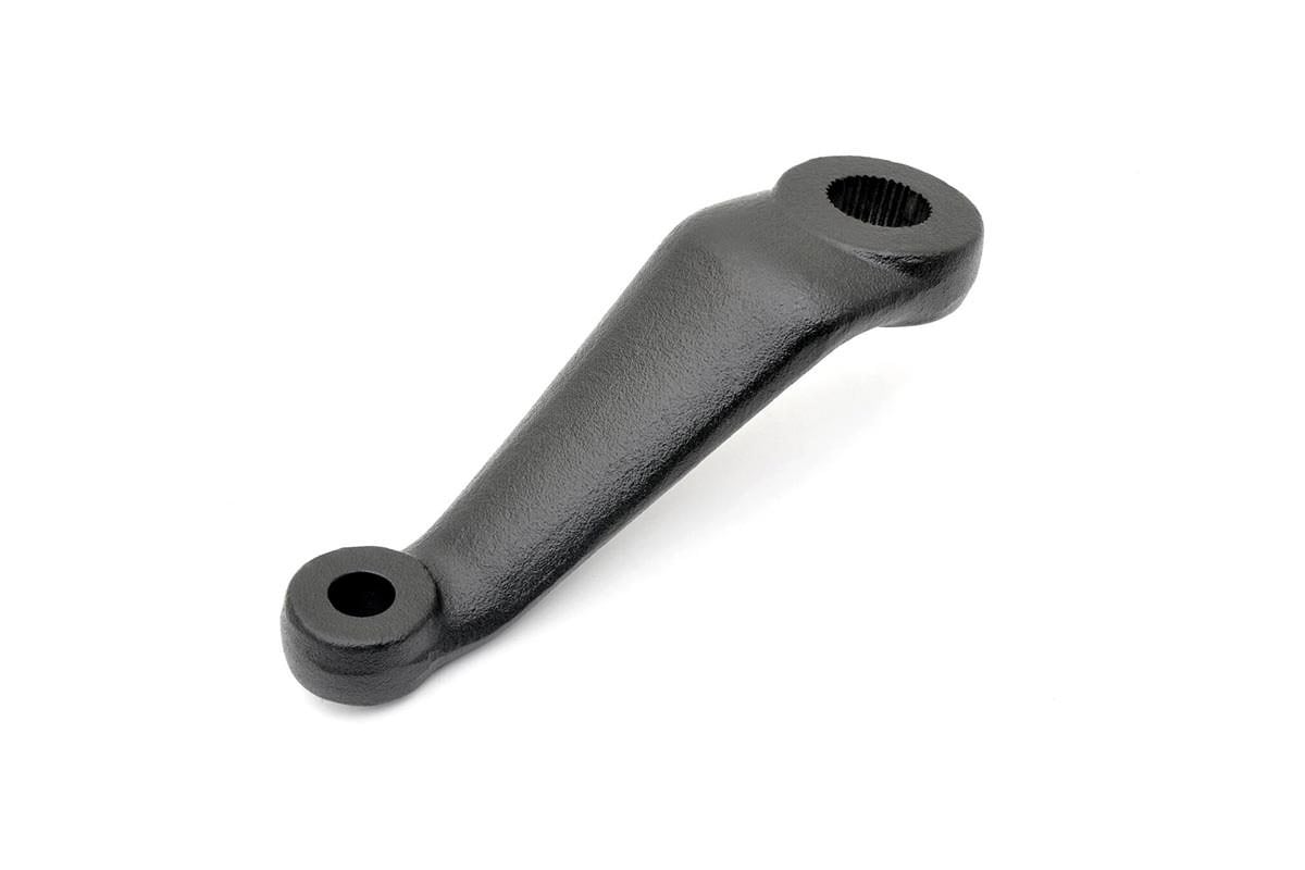 Jeep Wagoneer & J series Drop Pitman Arm 6602