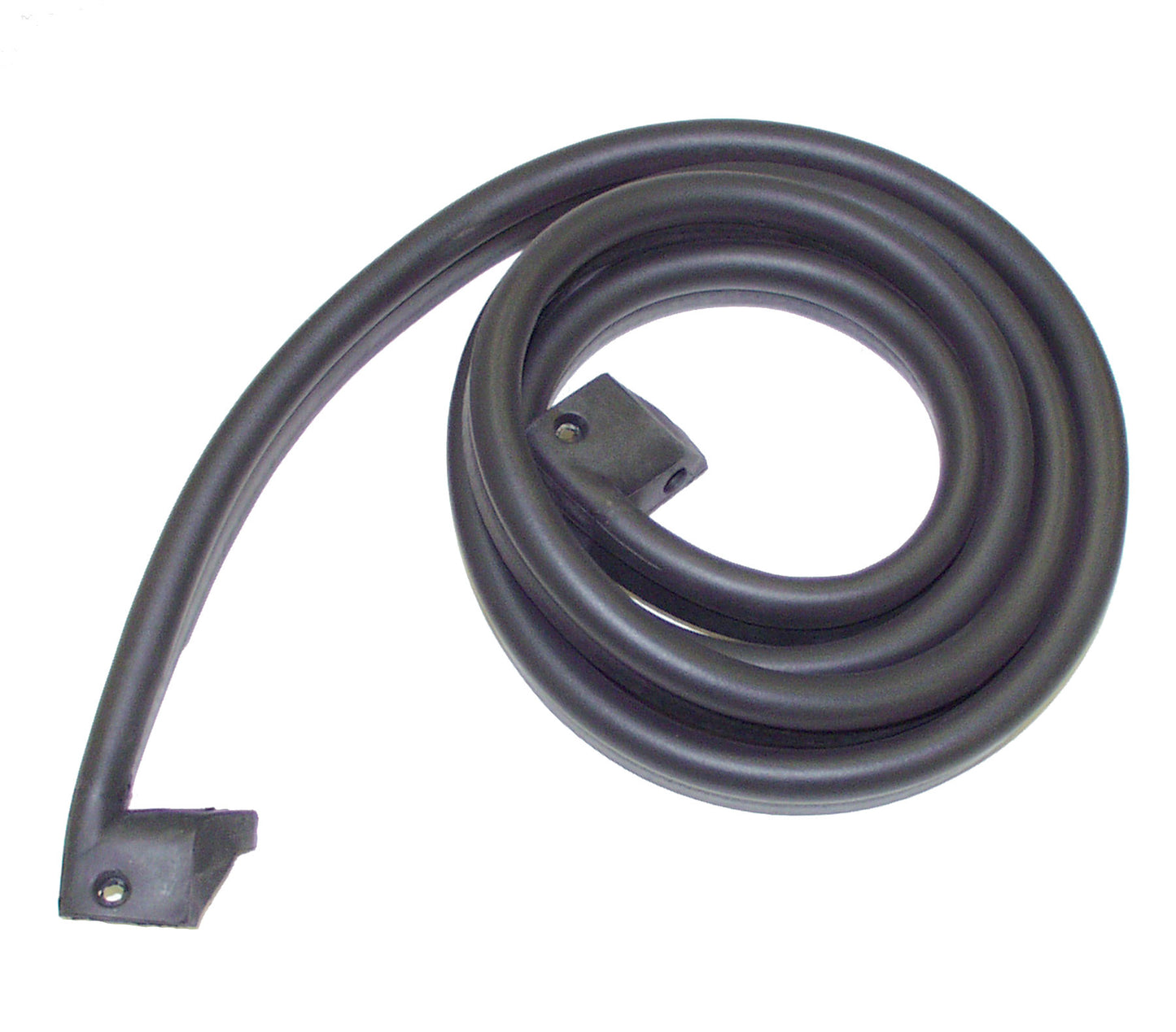 87-95 Jeep Wrangler YJ Liftgate Weatherstrip 55010064