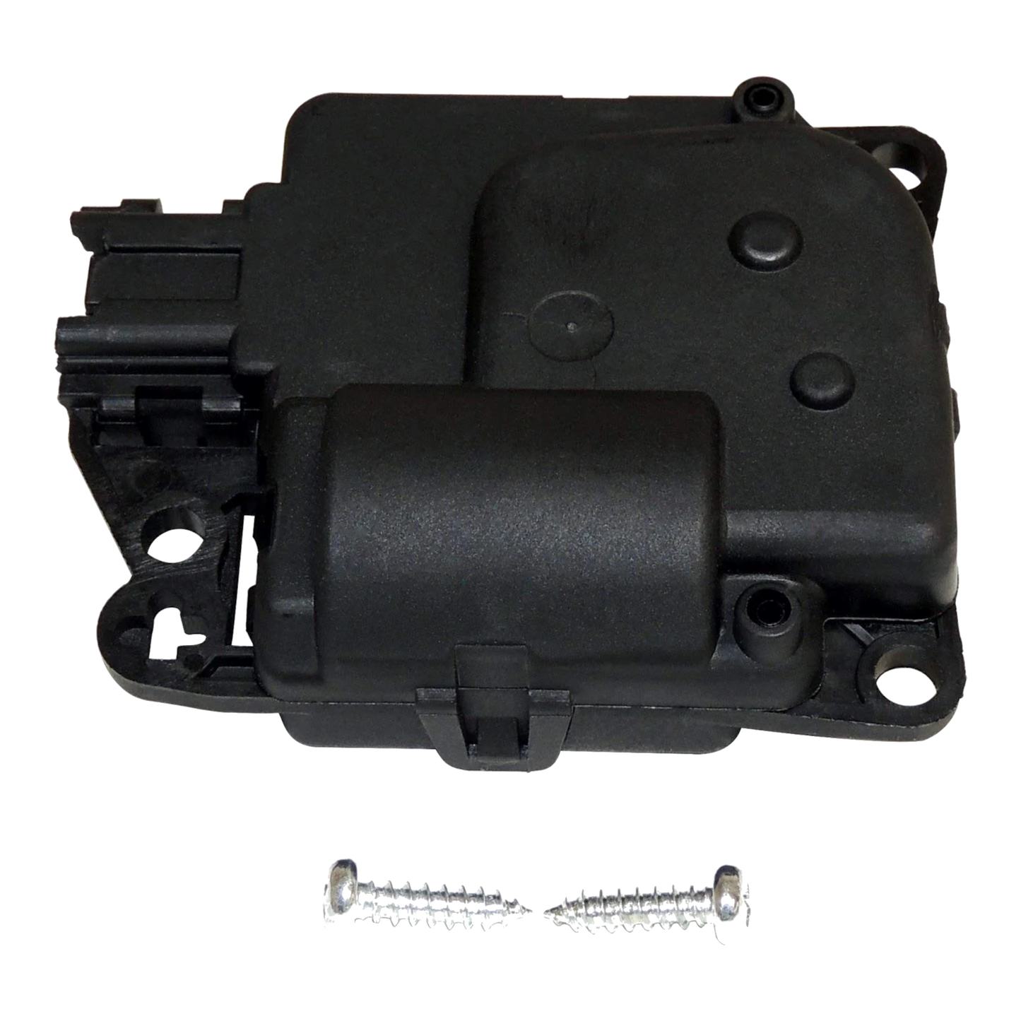 07-10 Jeep JK Blend Door Actuator 68000470AA
