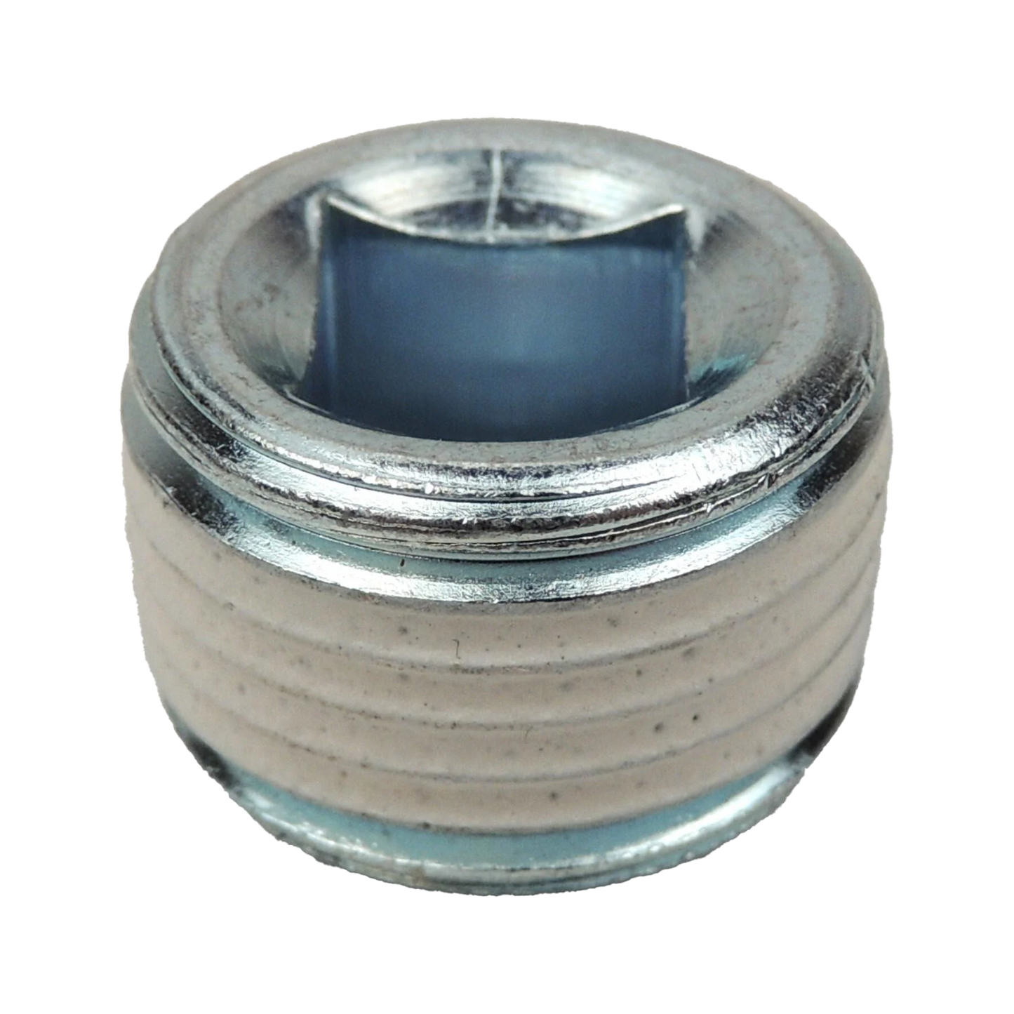 Jeep JT, JL, JK, TJ, YJ, XJ, WJ, ZJ Transfer Case Plug 68001627AA